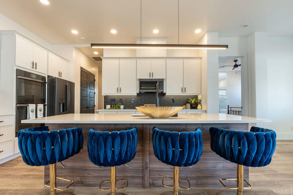 NORTH SLOPE AT COPPER ROCK - Residential