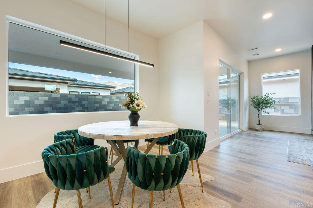 NORTH SLOPE AT COPPER ROCK - Residential