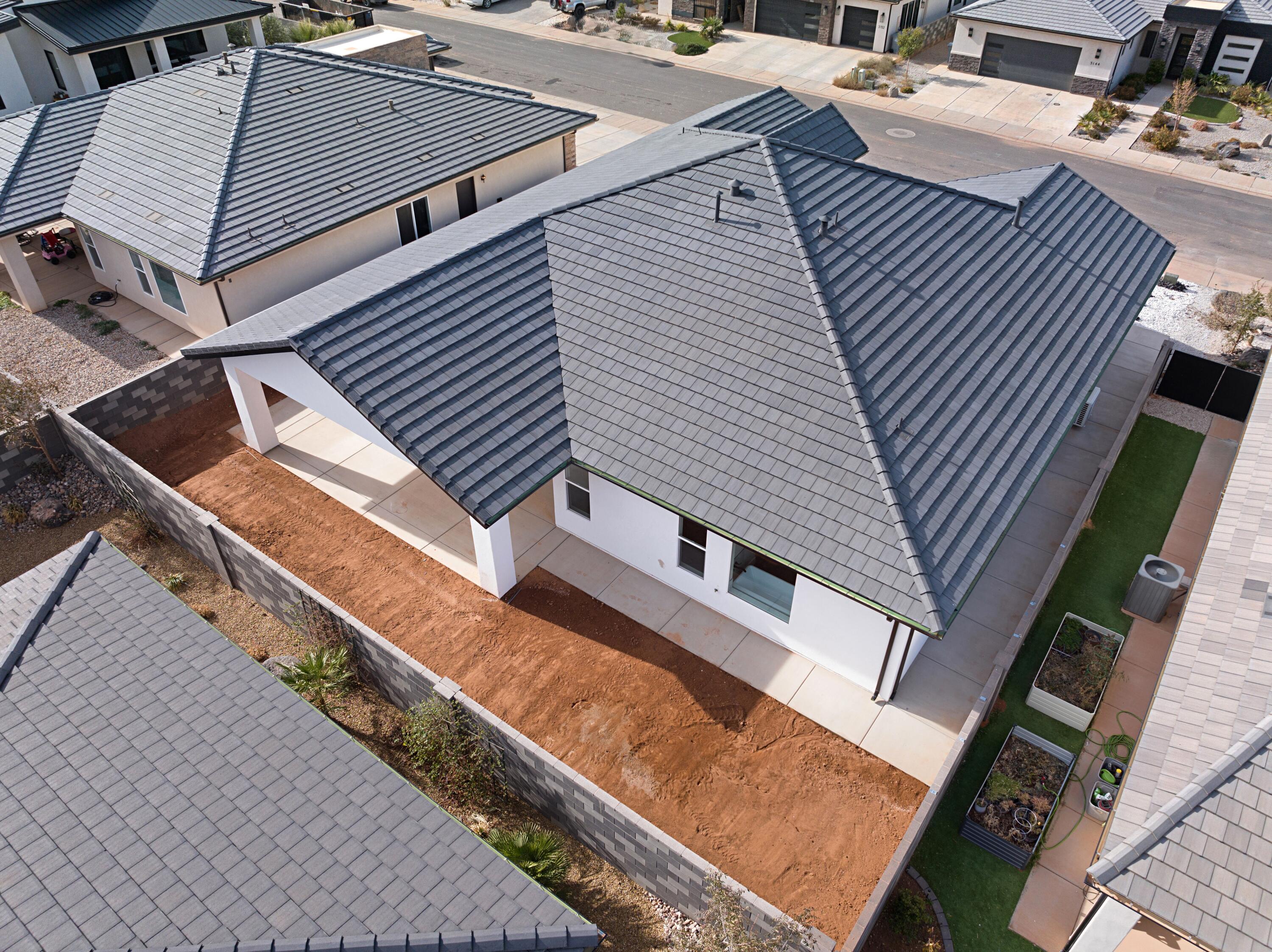 NORTH SLOPE AT COPPER ROCK - Residential