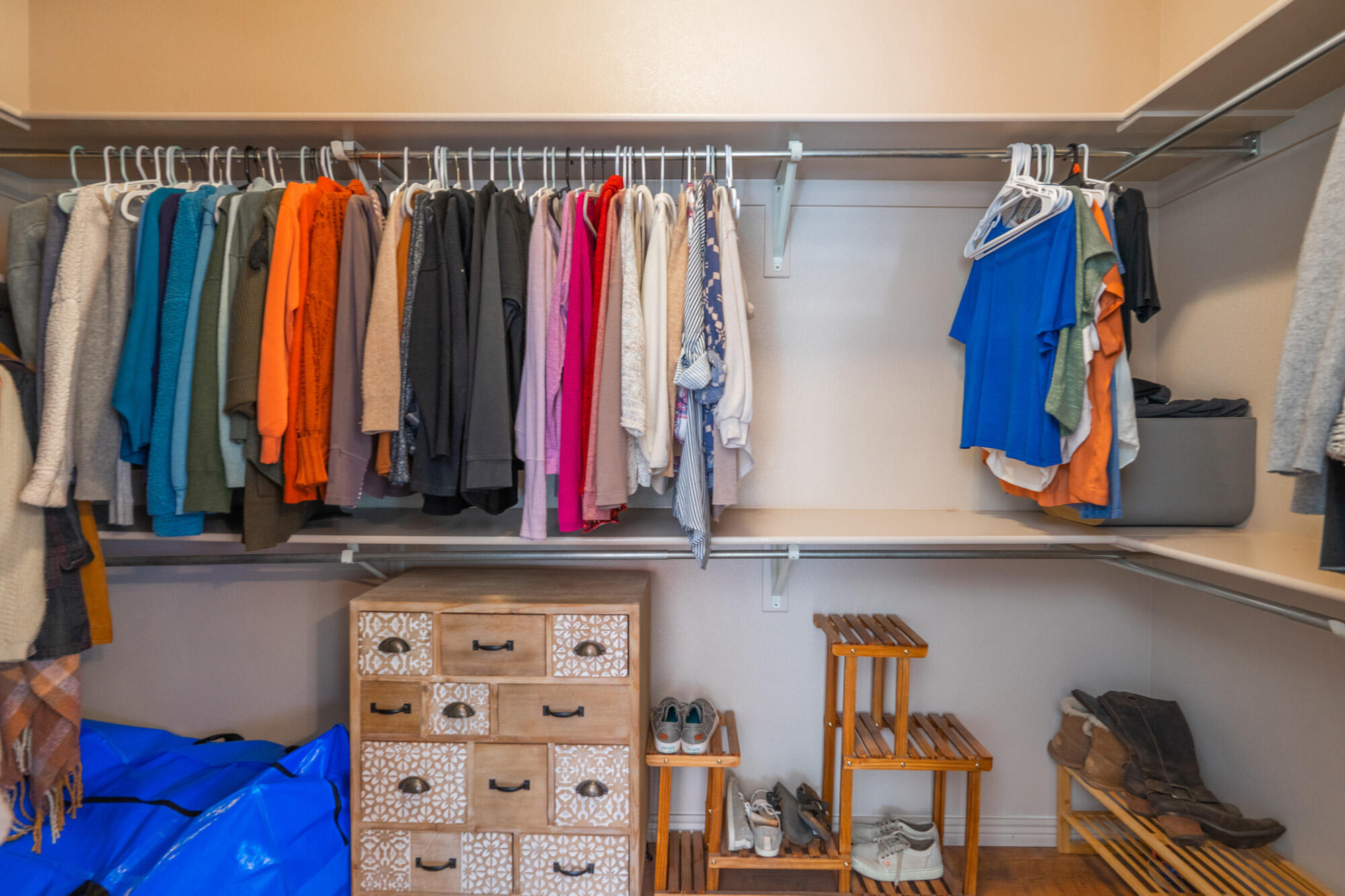 PARADISE CANYON - Residential