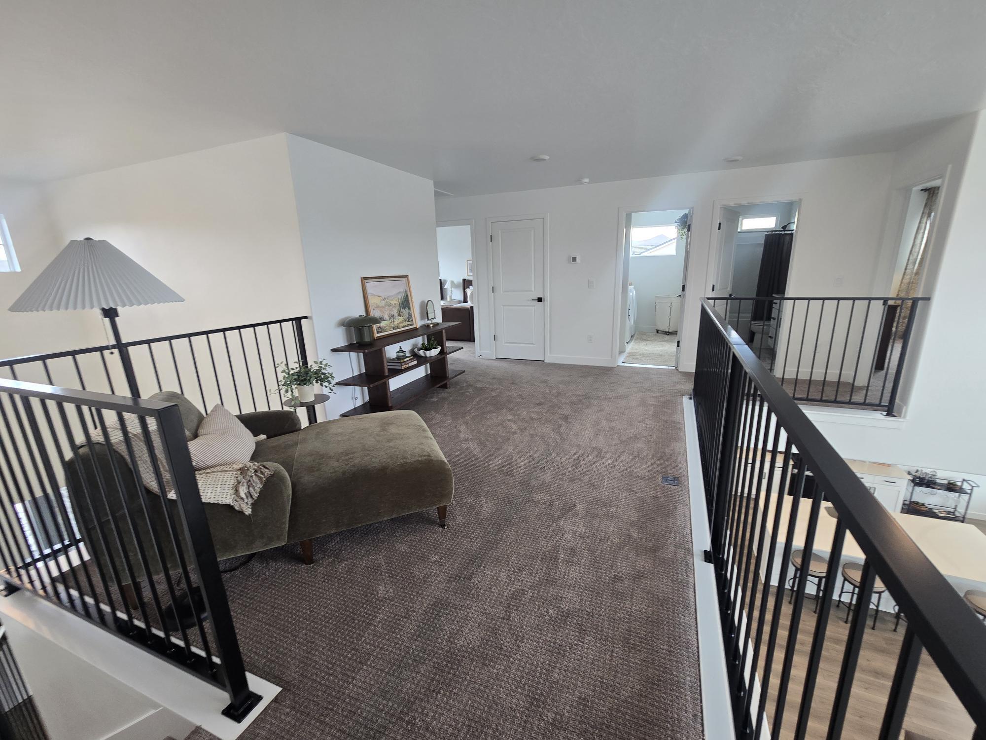 FIREROCK - Residential