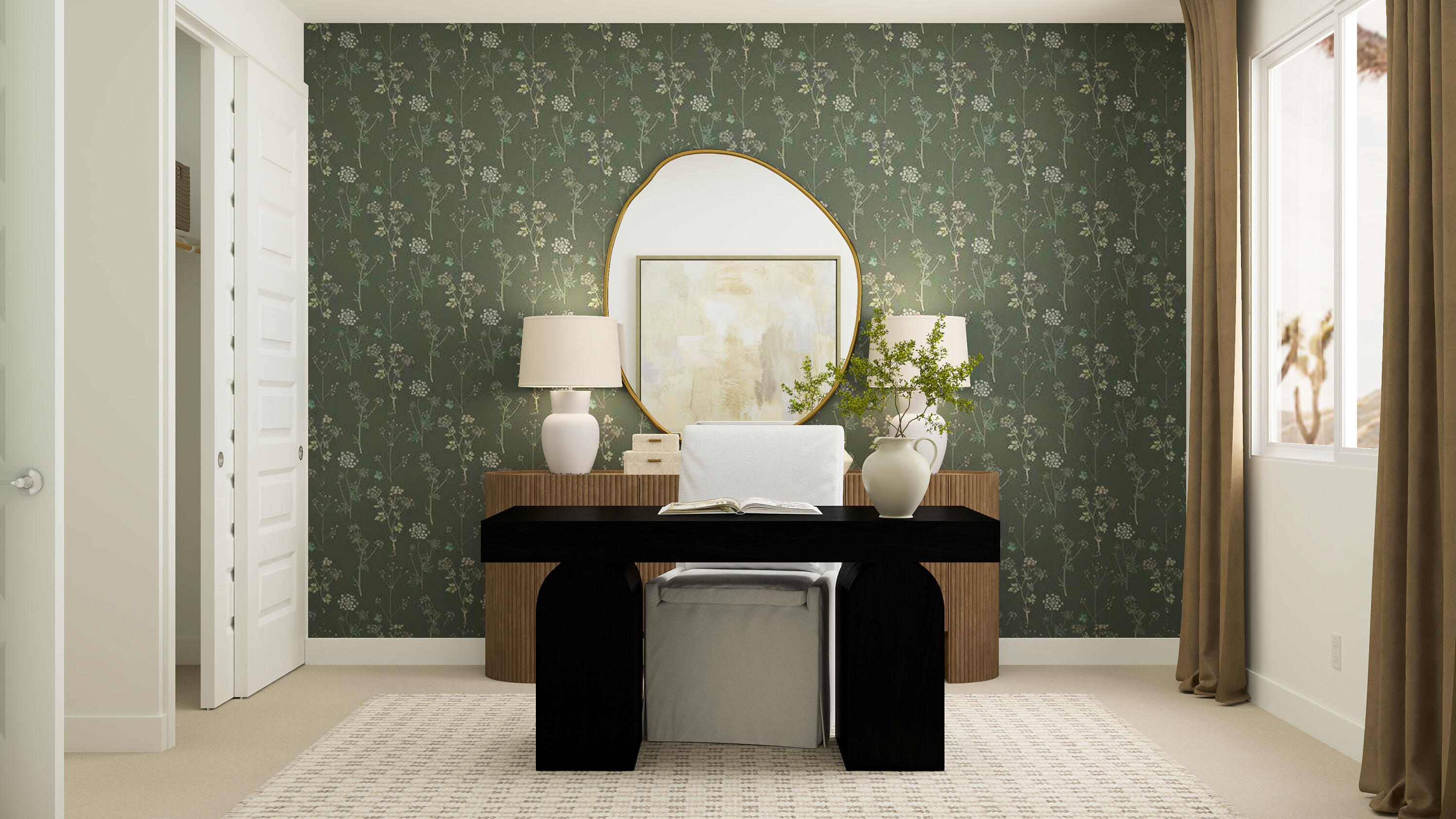 CECITA CREST AT DIVARIO - Residential