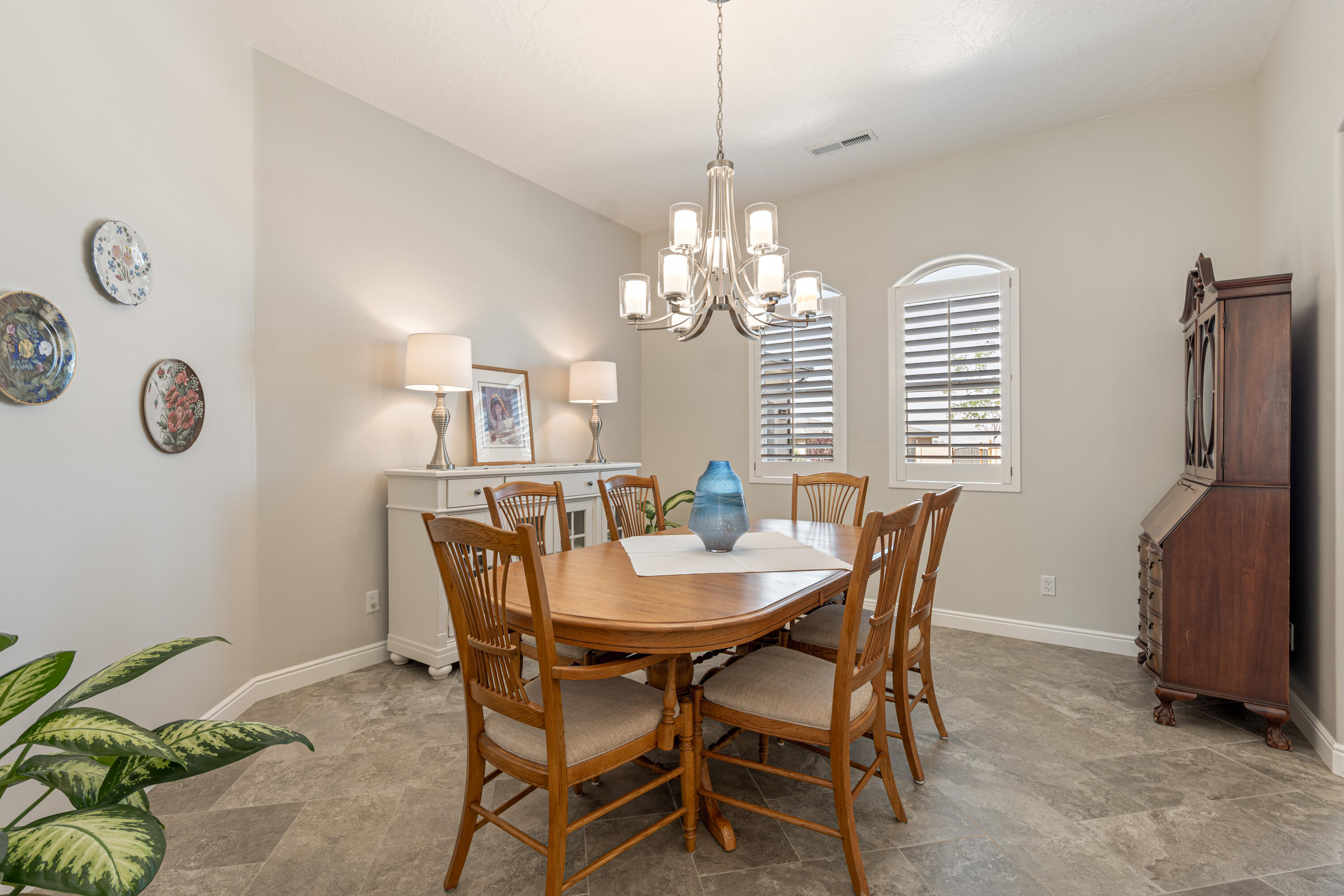 MAJESTIC SUNSET - Residential