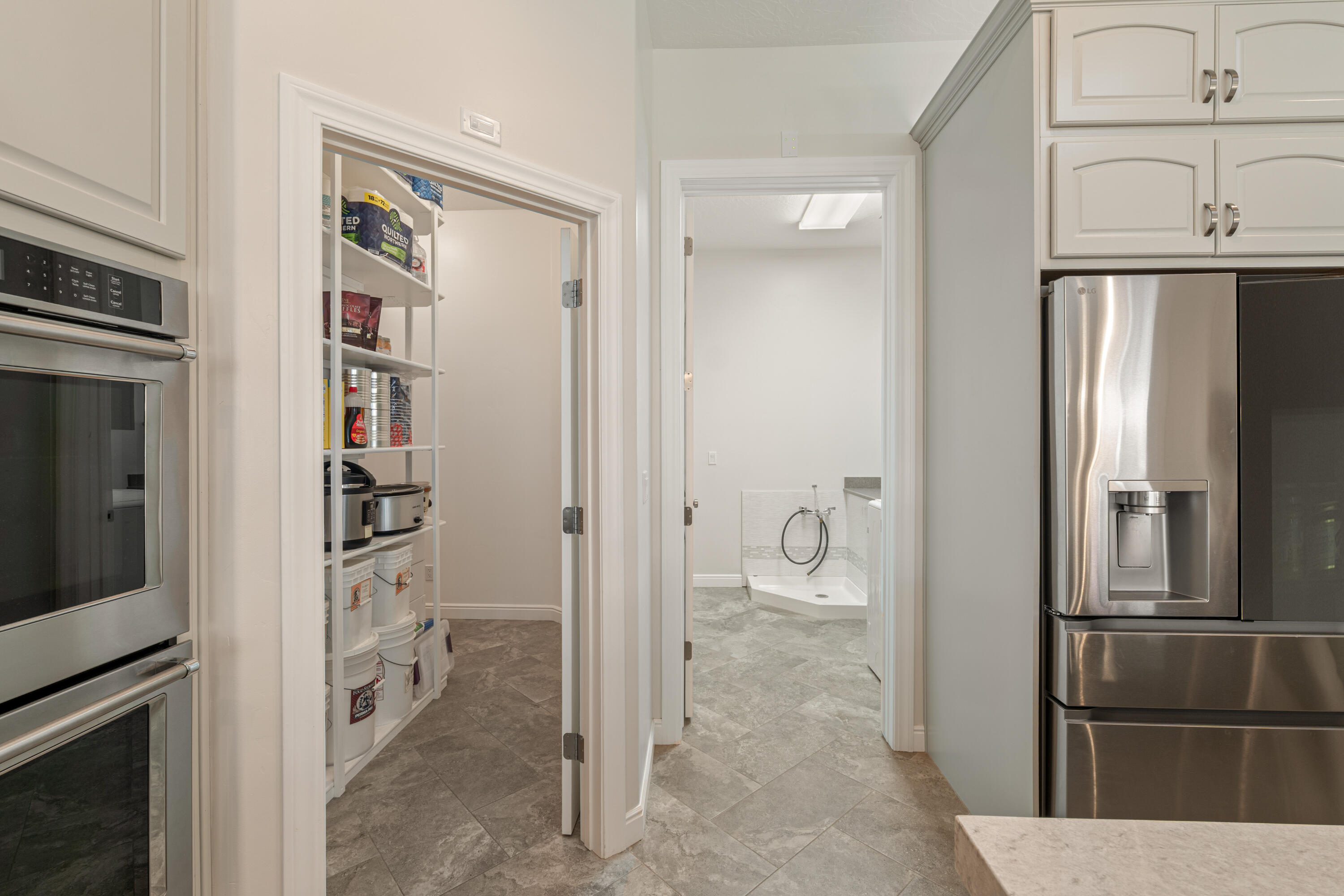 MAJESTIC SUNSET - Residential