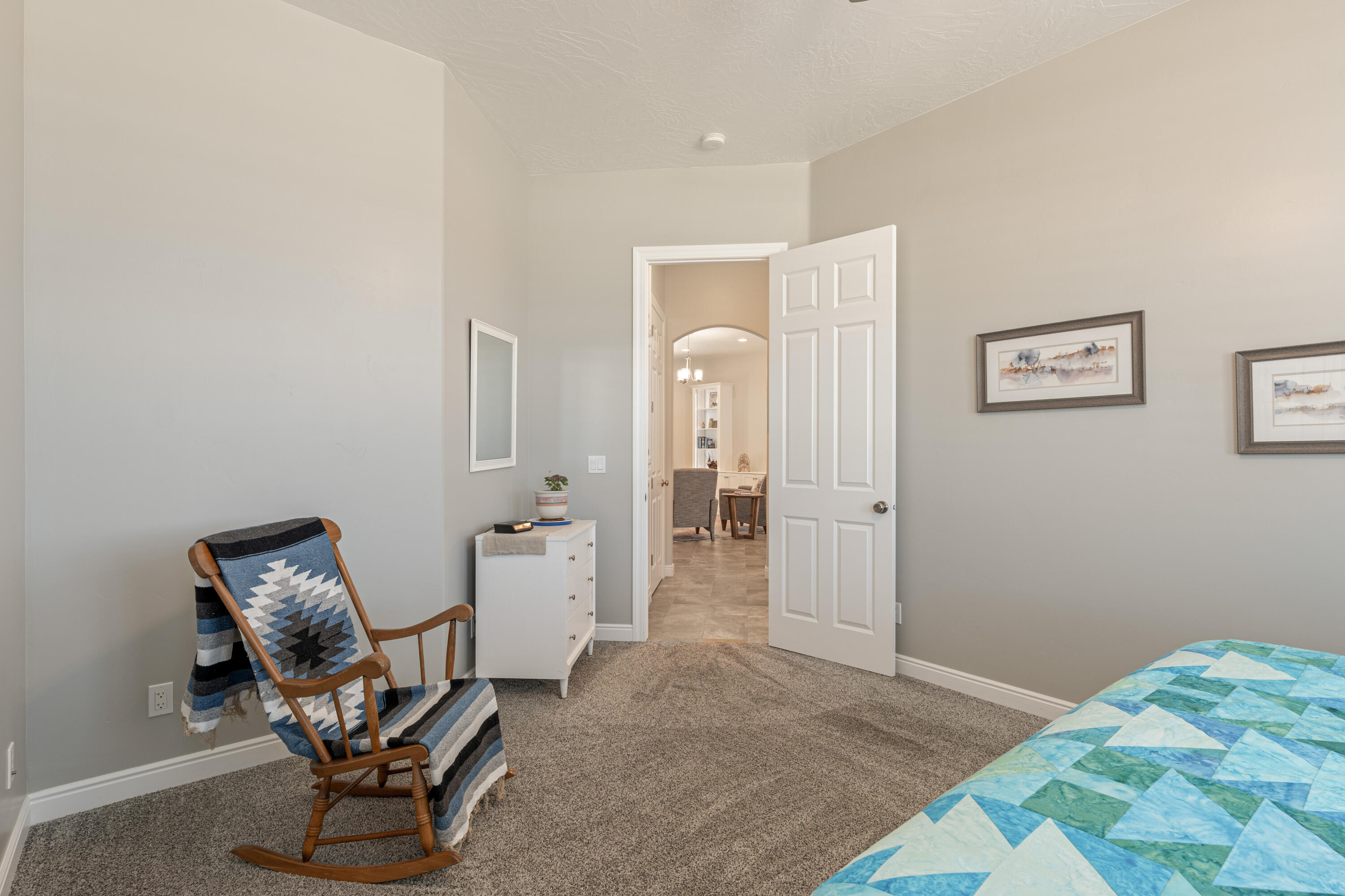 MAJESTIC SUNSET - Residential