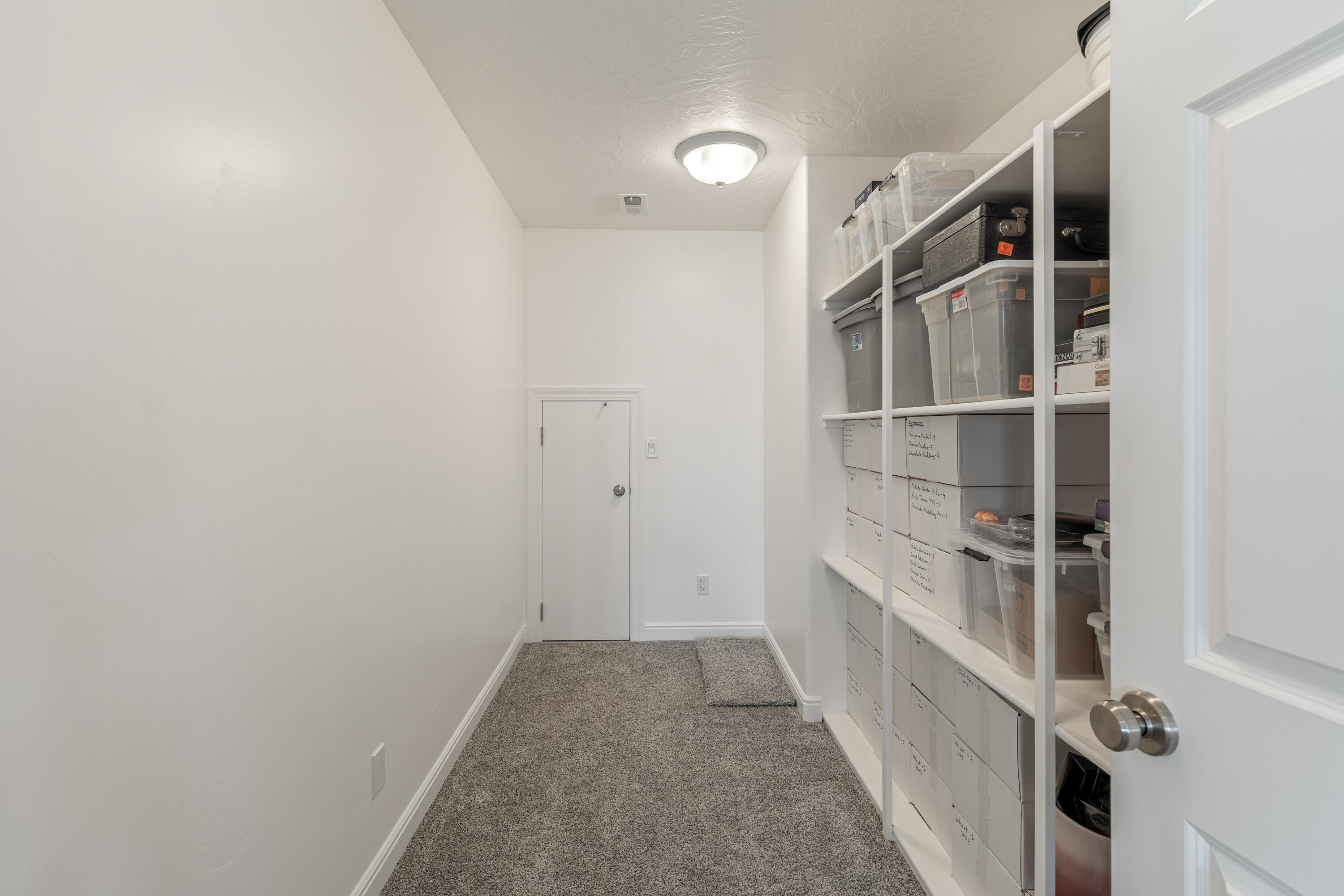 MAJESTIC SUNSET - Residential