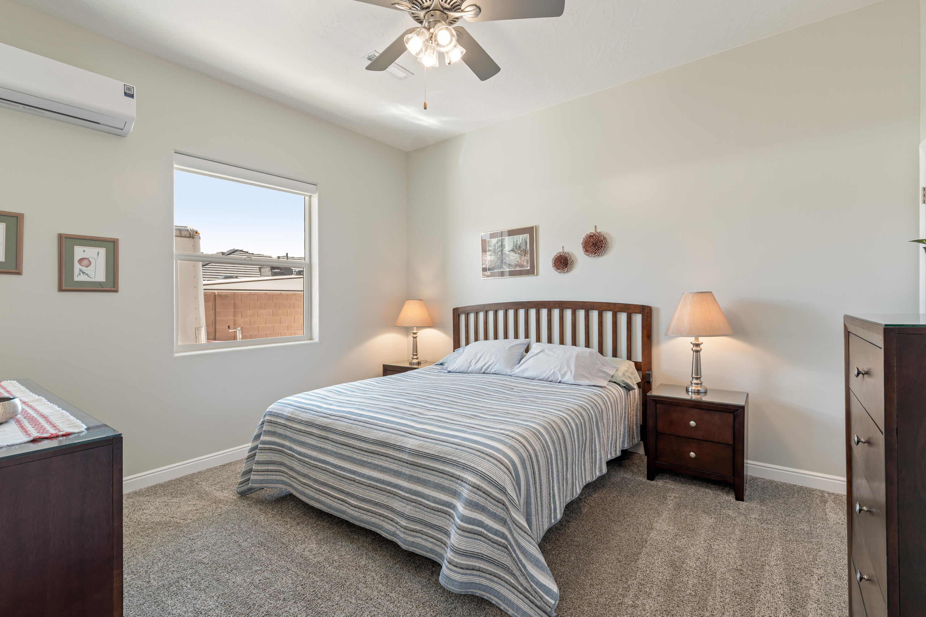 MAJESTIC SUNSET - Residential