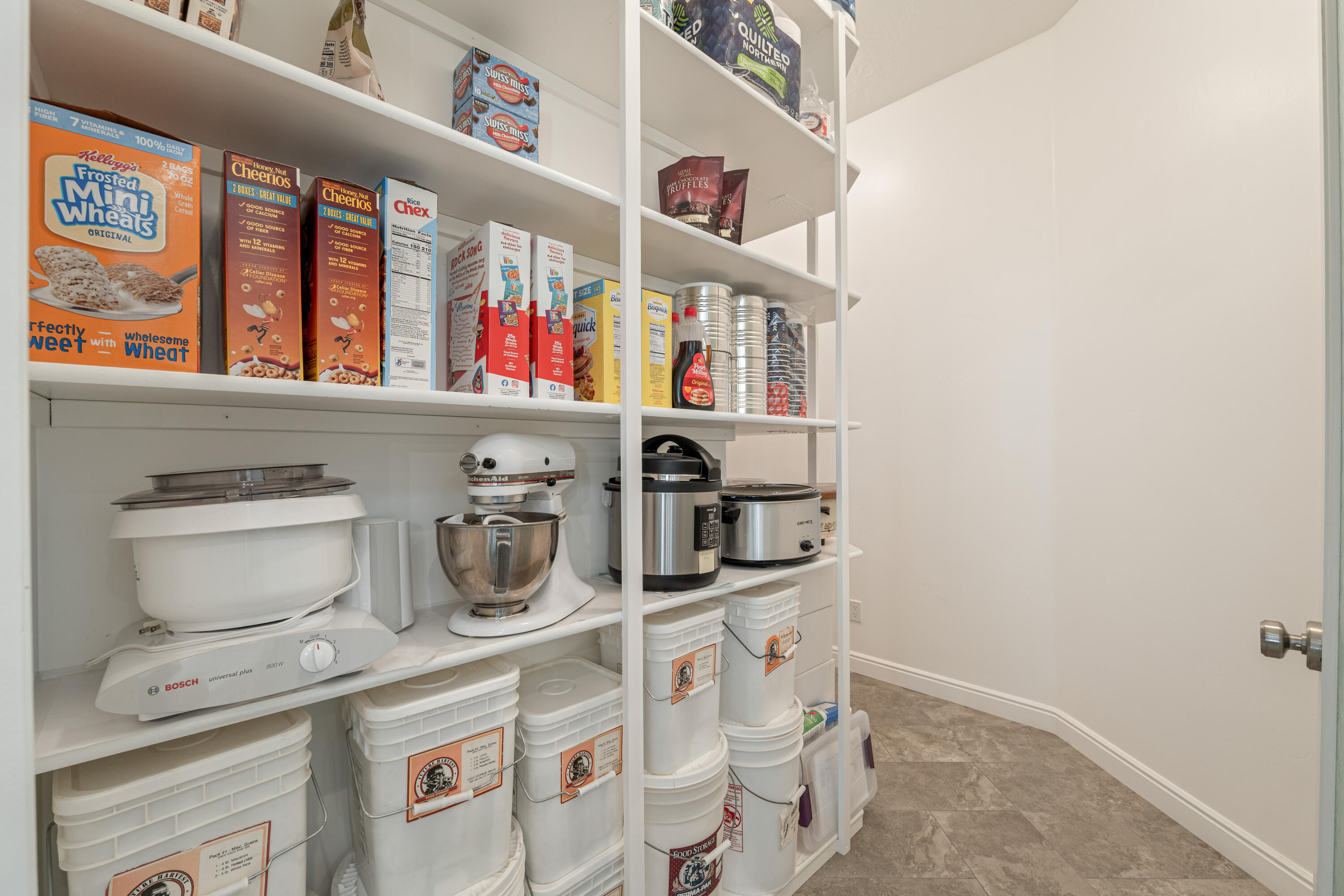 MAJESTIC SUNSET - Residential