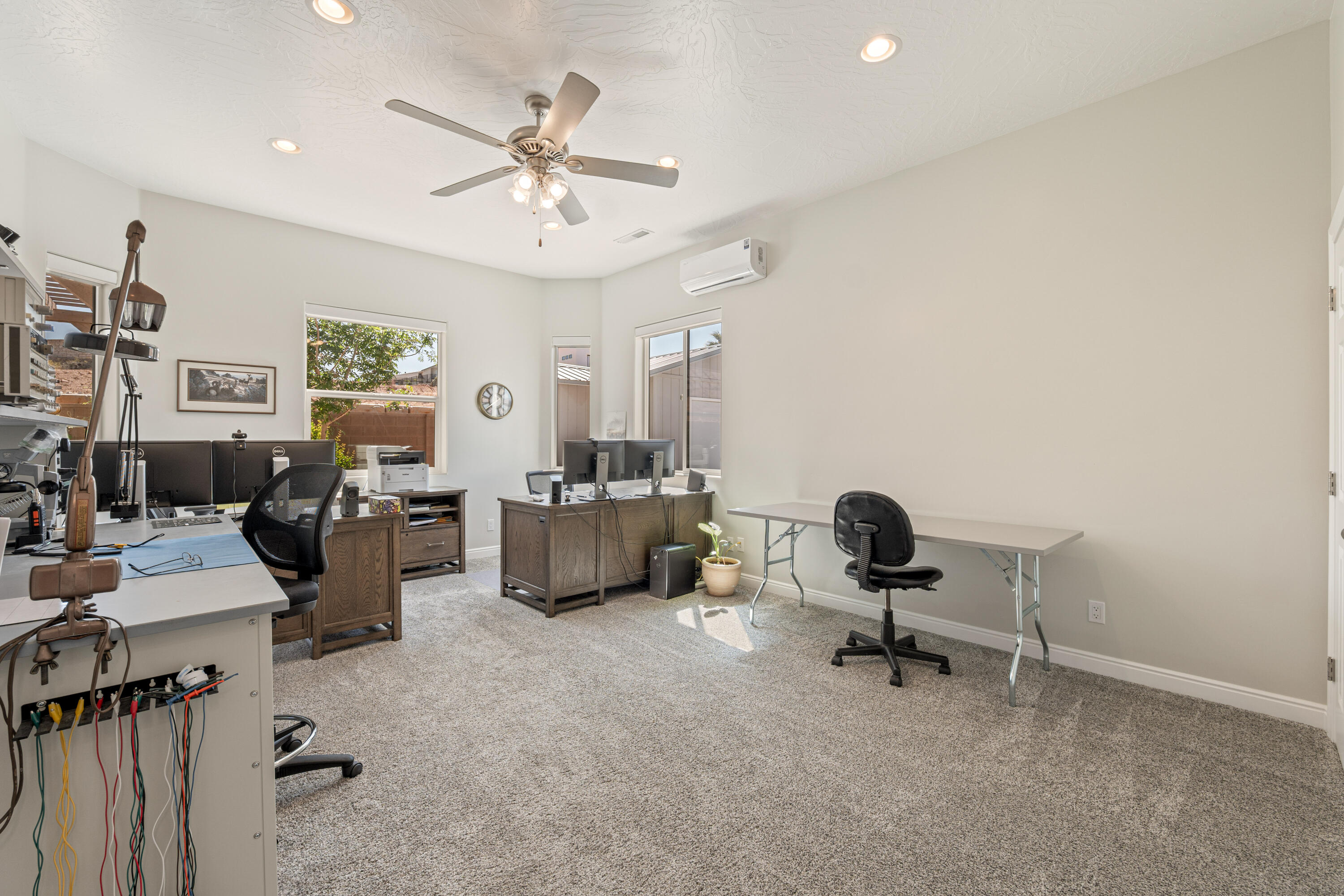 MAJESTIC SUNSET - Residential