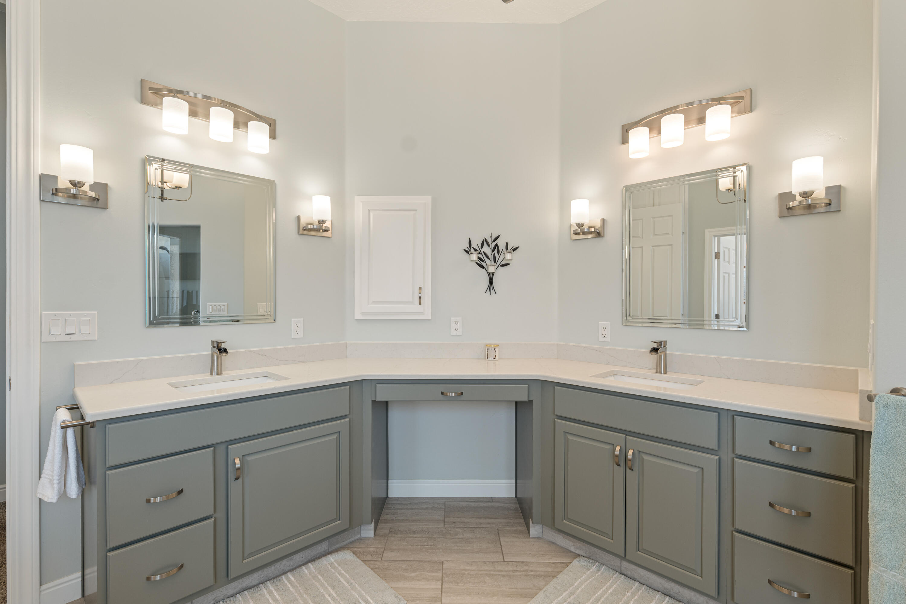 MAJESTIC SUNSET - Residential