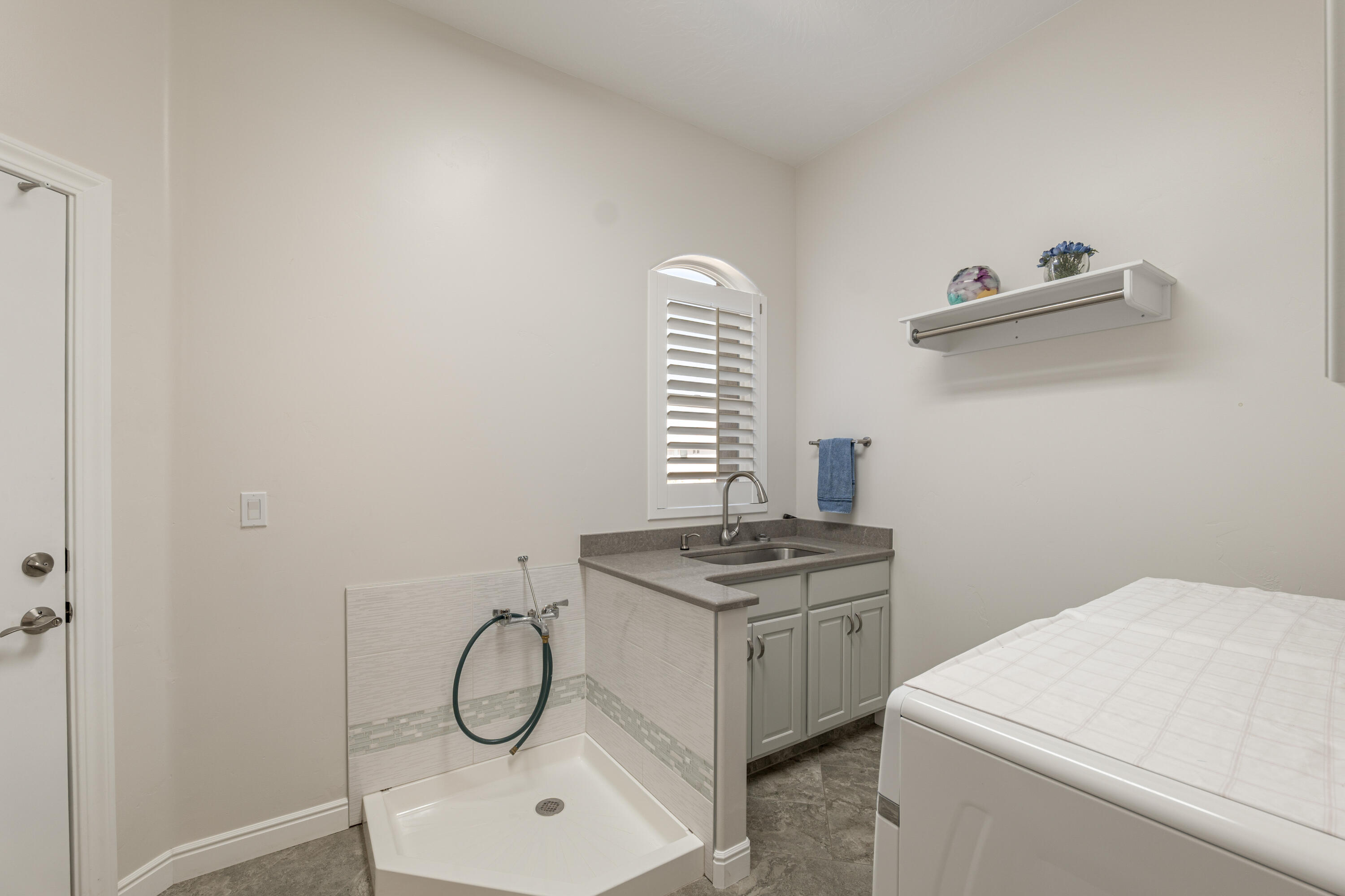 MAJESTIC SUNSET - Residential