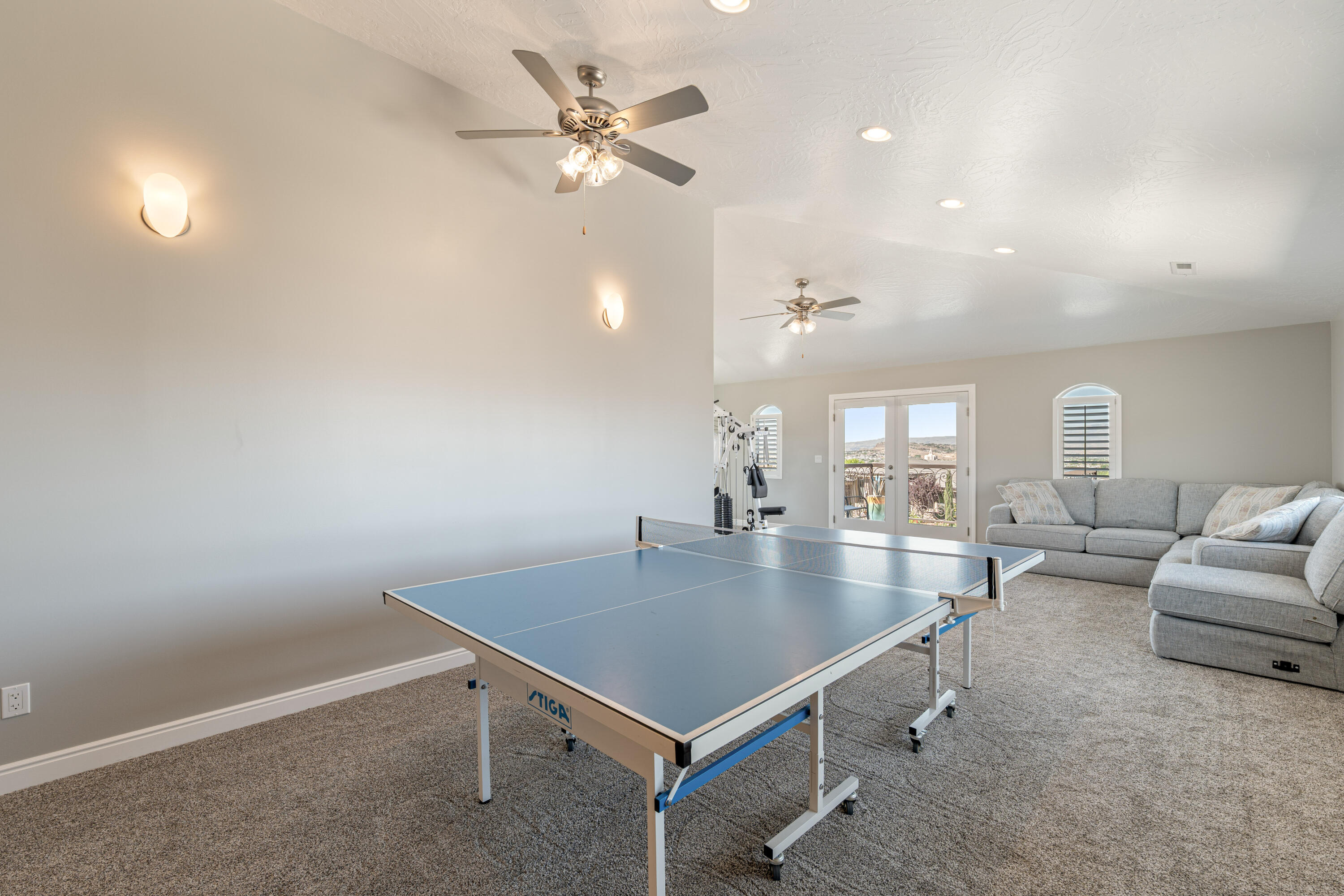 MAJESTIC SUNSET - Residential