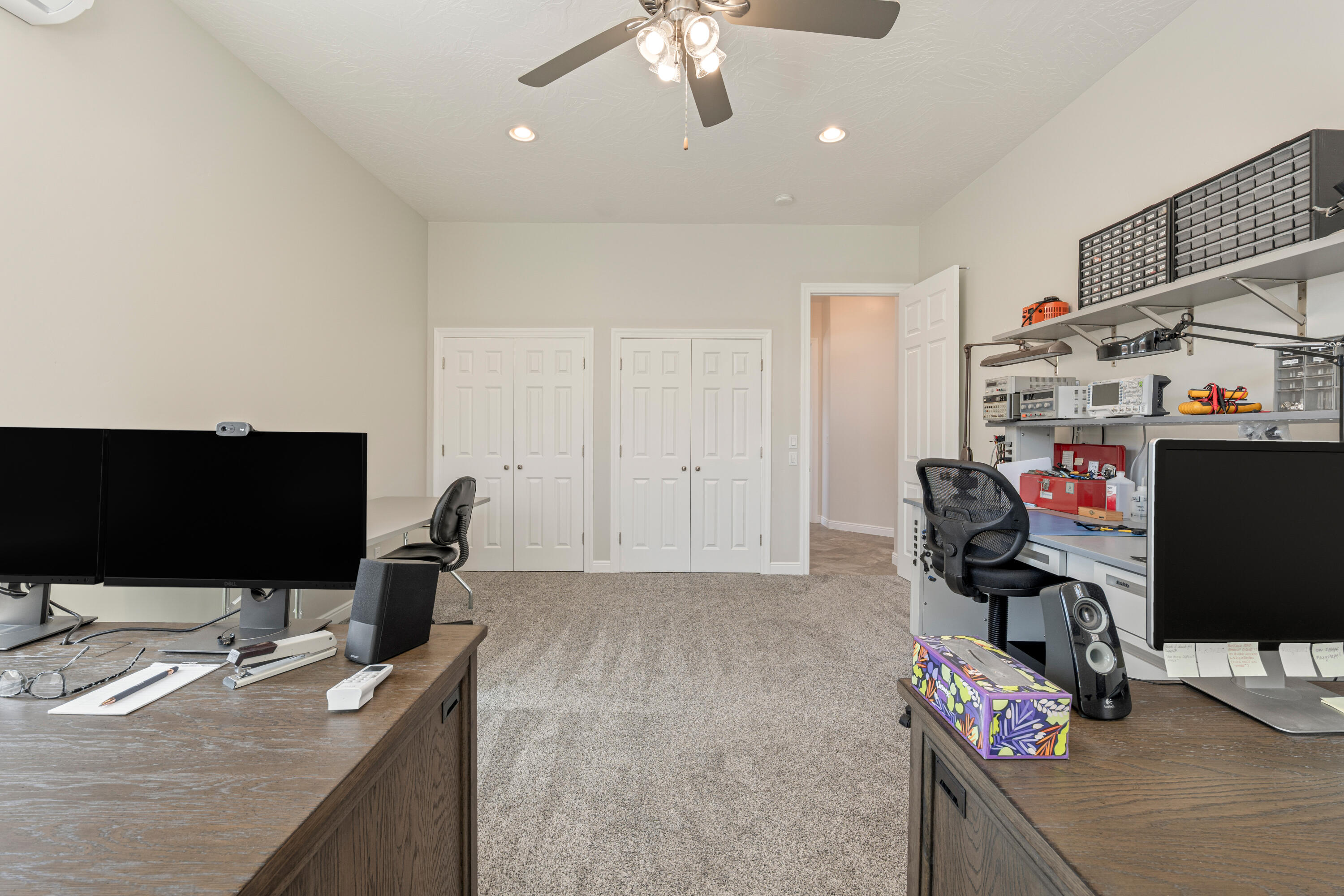 MAJESTIC SUNSET - Residential