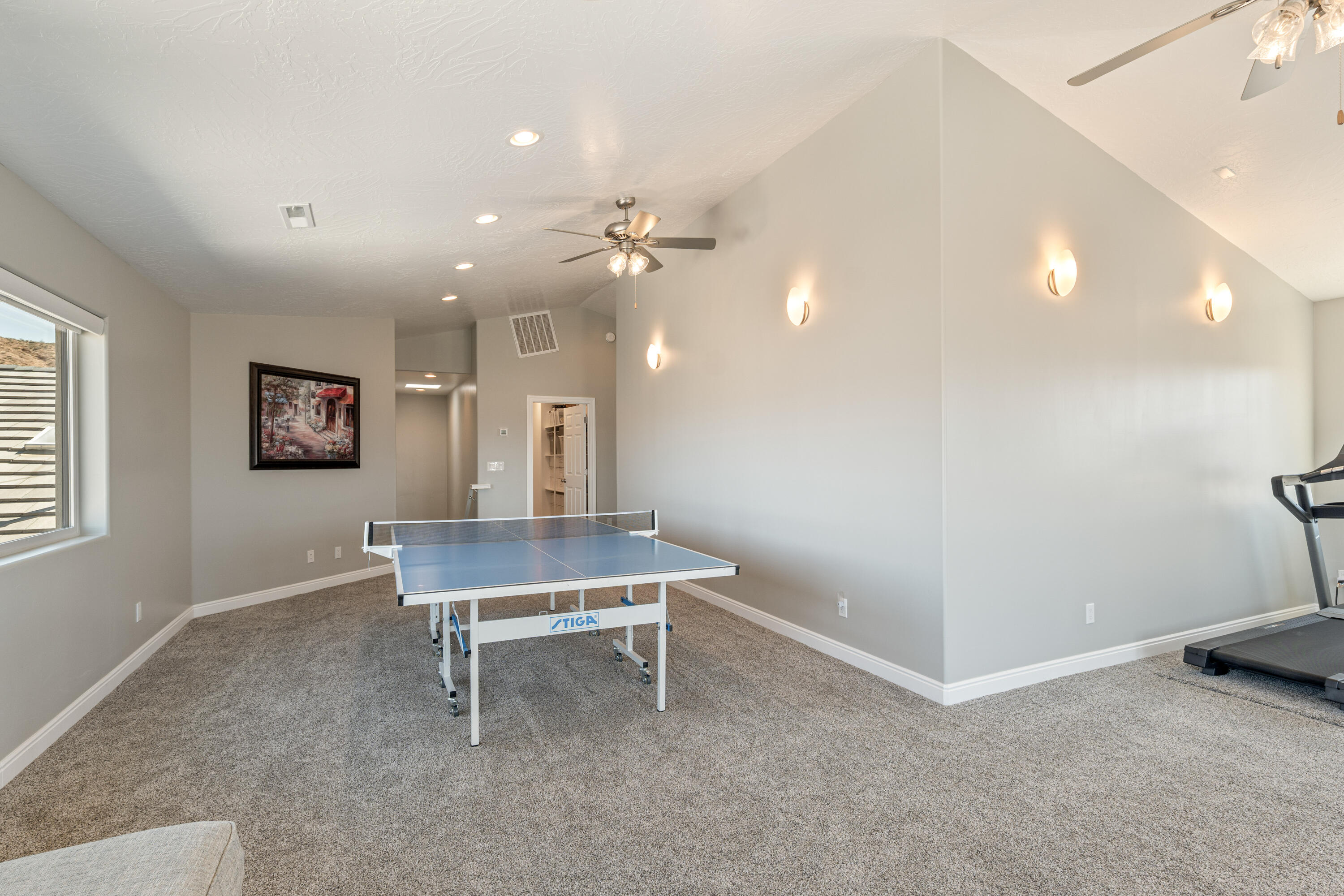 MAJESTIC SUNSET - Residential