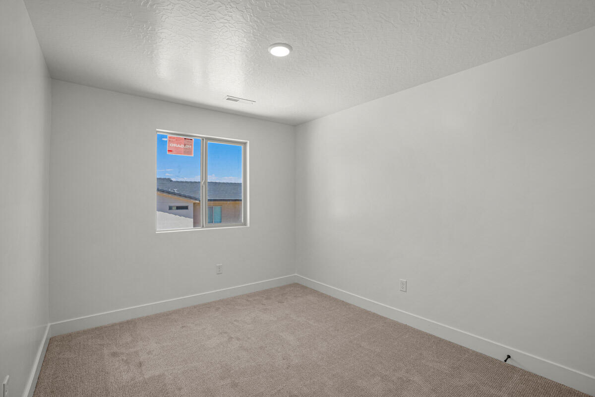 SOUTH DESERT TH - Residential