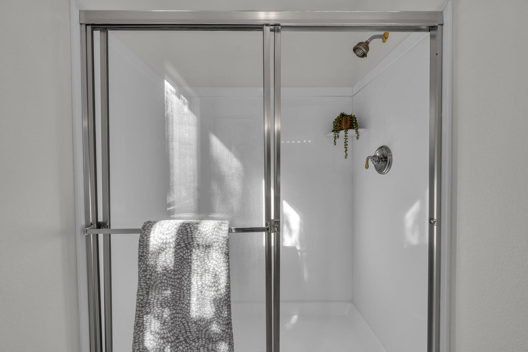 SKY MOUNTAIN GOLF ESTATES - Residential