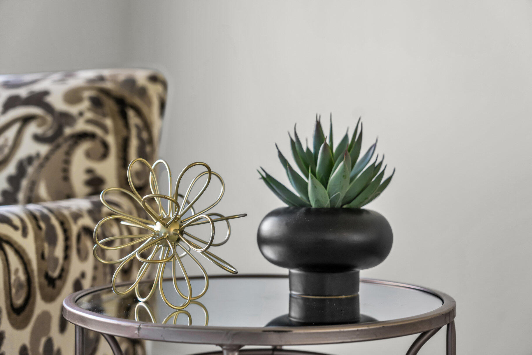 SKY MOUNTAIN GOLF ESTATES - Residential