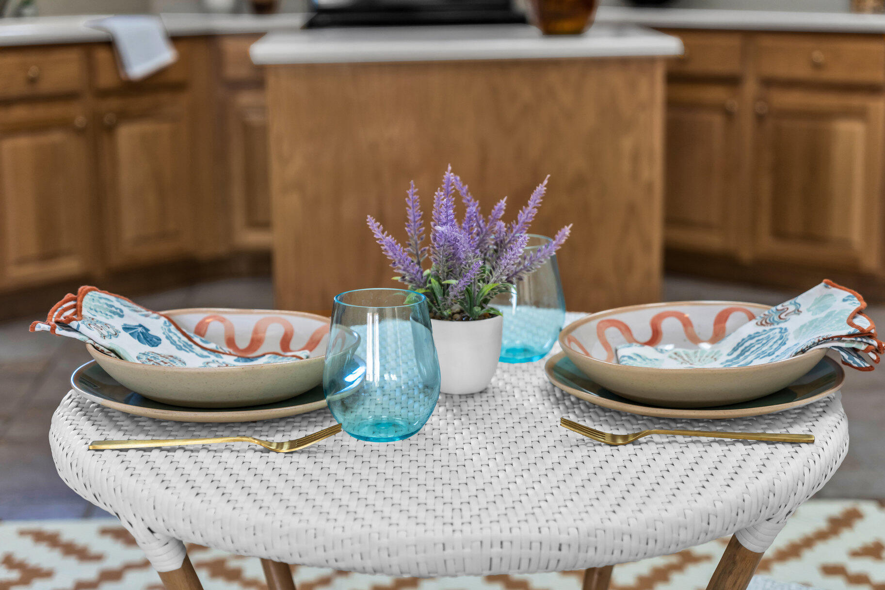 SKY MOUNTAIN GOLF ESTATES - Residential