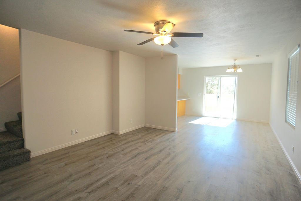 Photo of 2930 E 450 N F31 #F31, Saint George, UT 84790 (MLS # 26-271354)