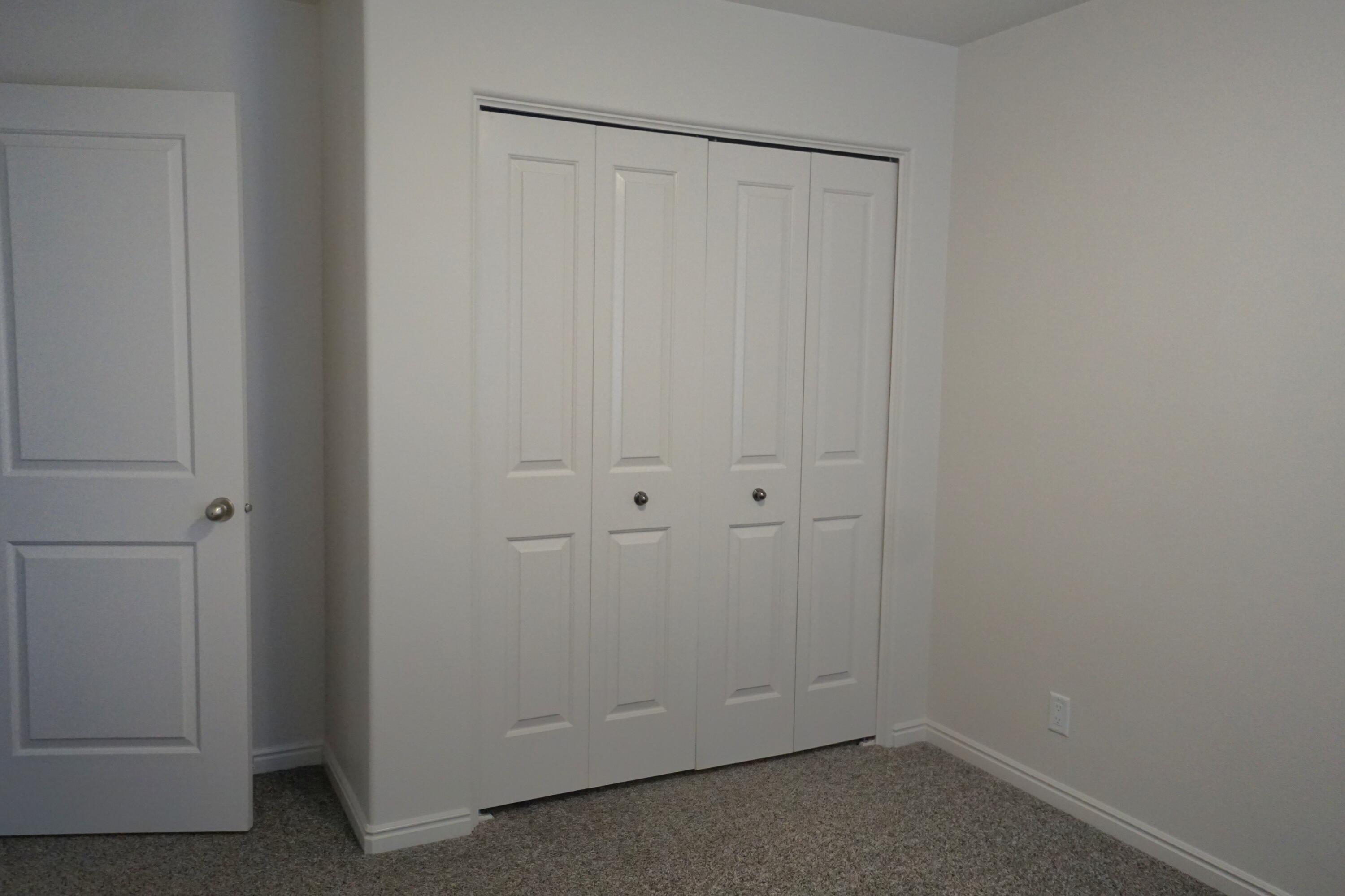 FOX COVE - Residential