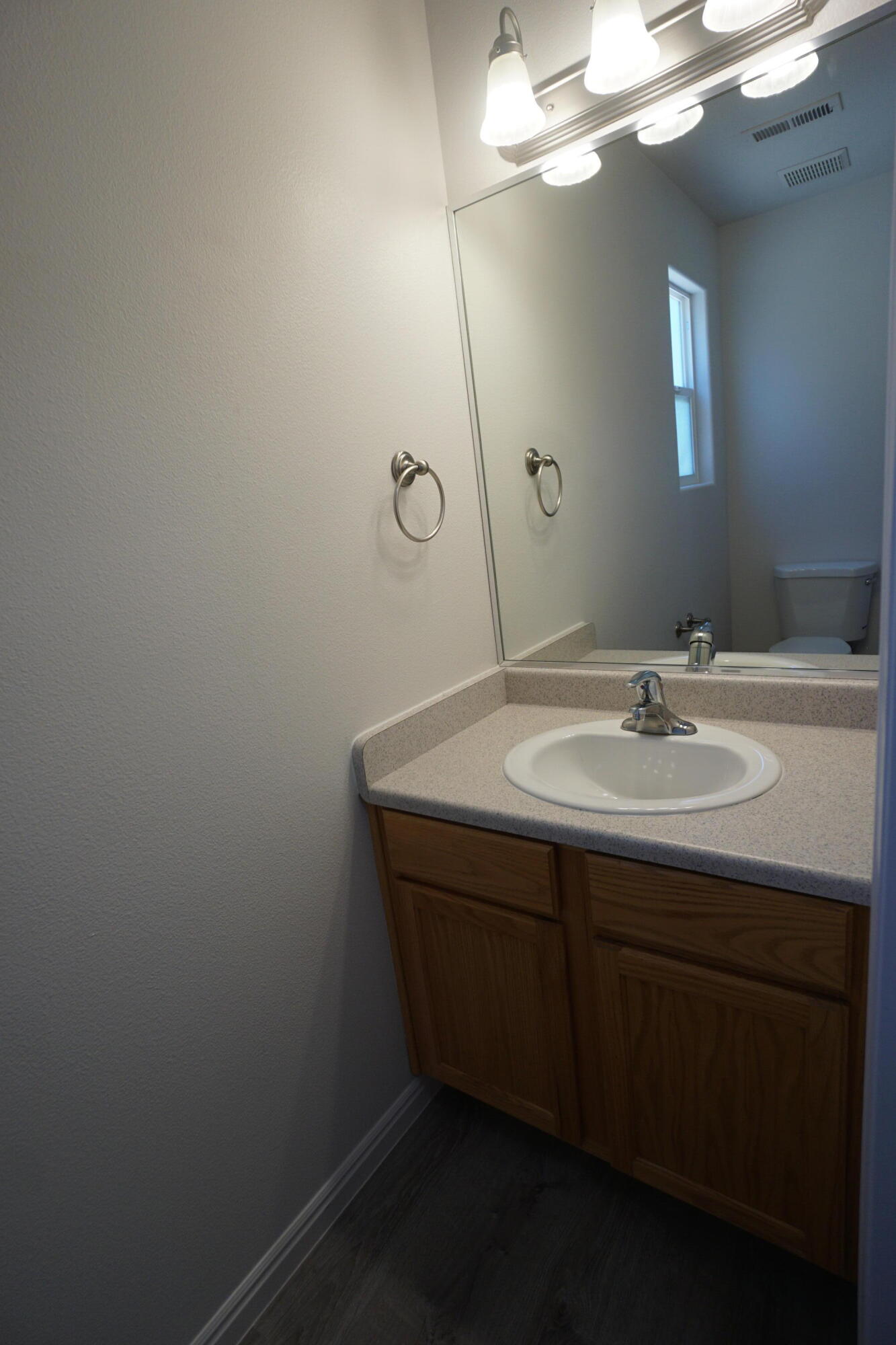 FOX COVE - Residential