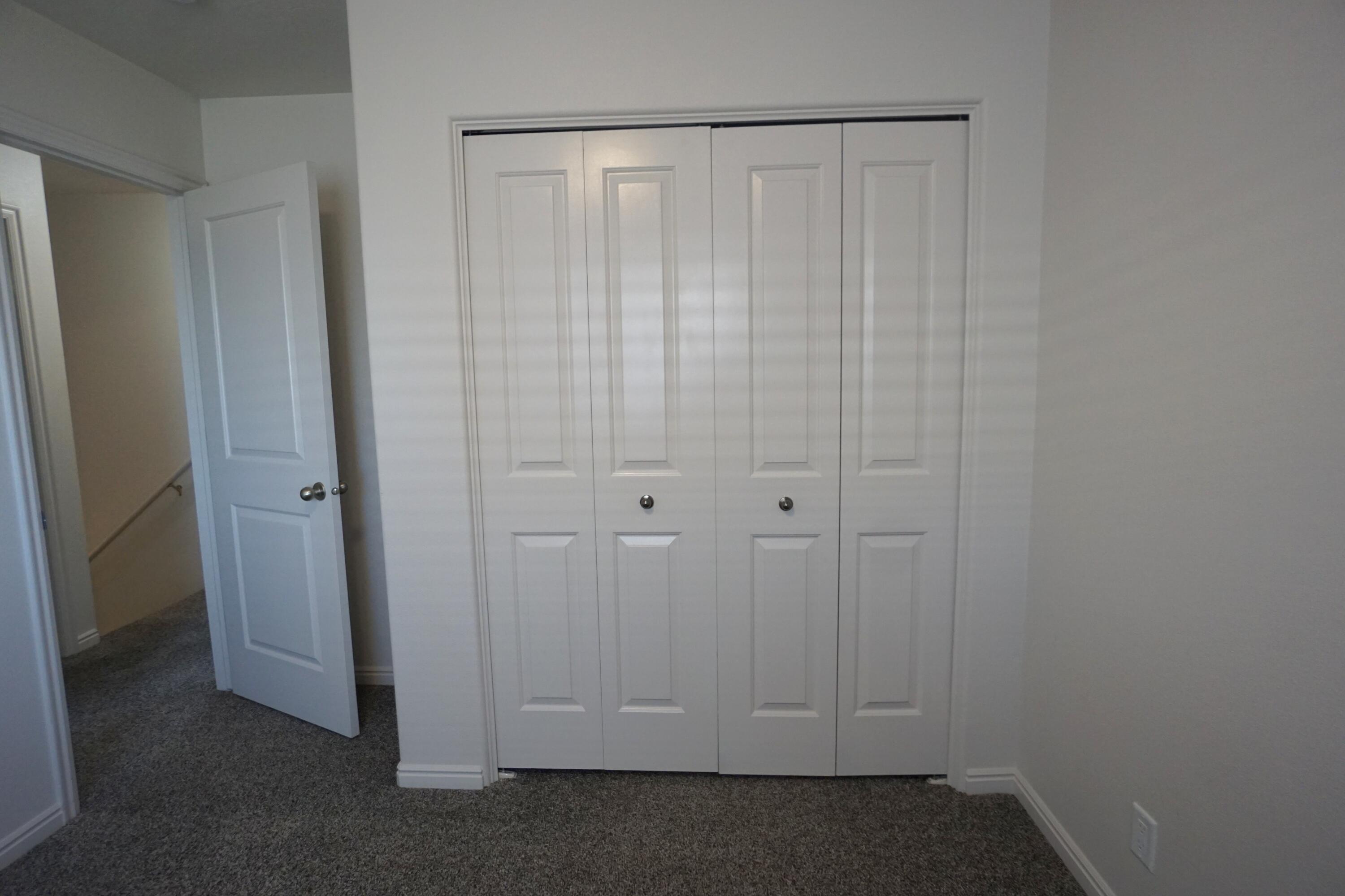 FOX COVE - Residential