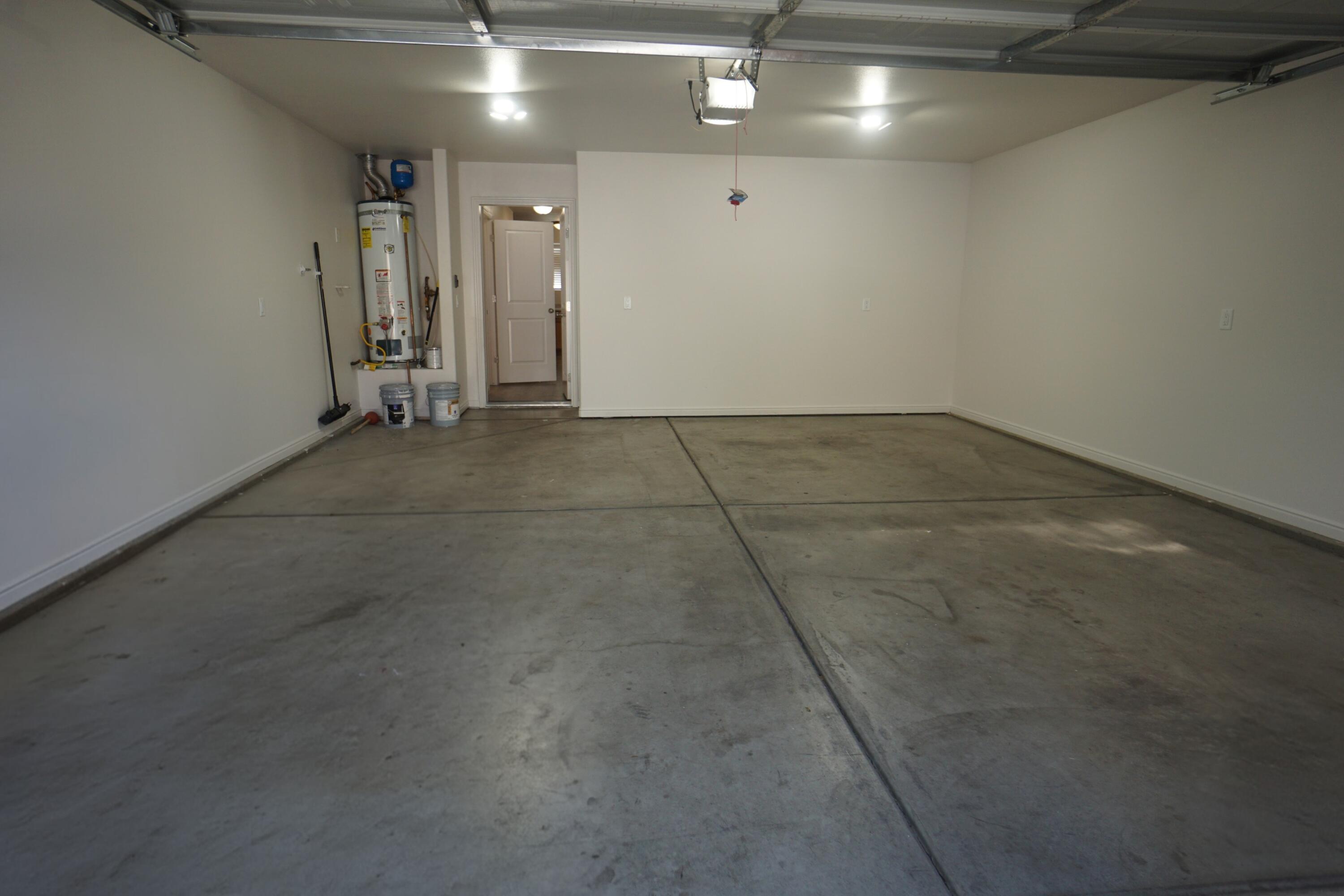 FOX COVE - Residential