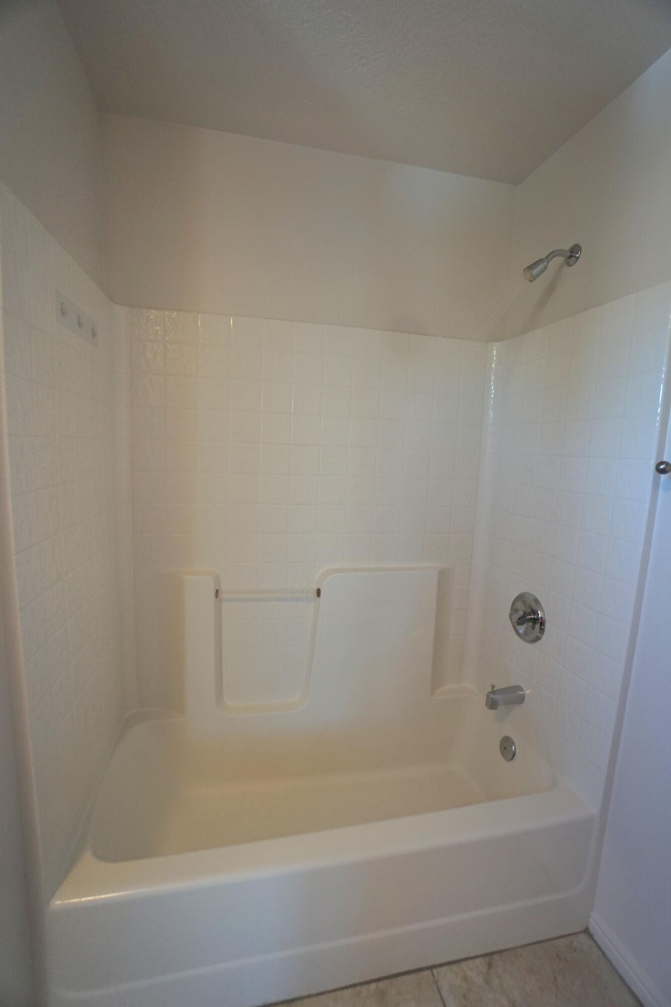 FOX COVE - Residential