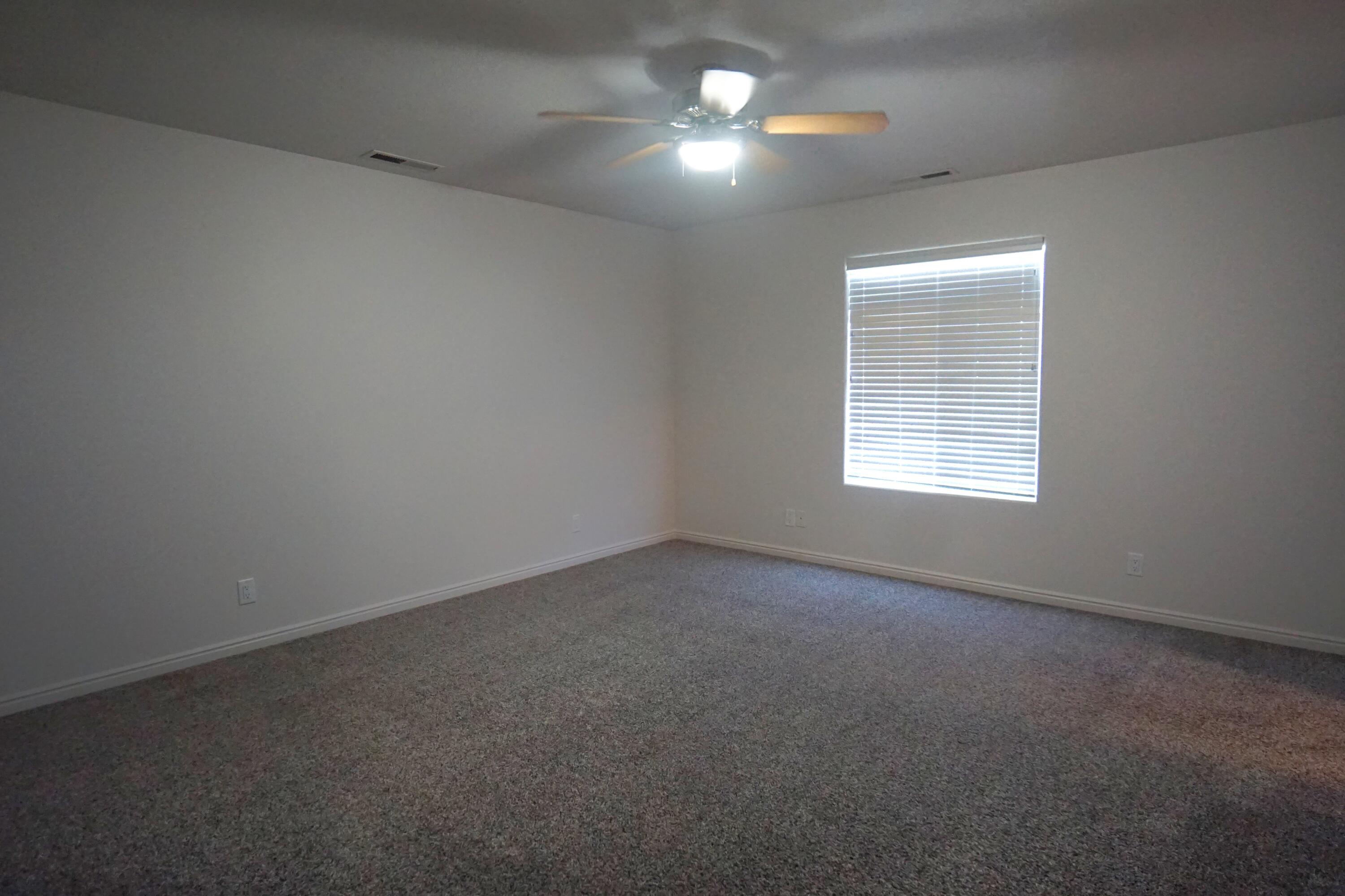 FOX COVE - Residential