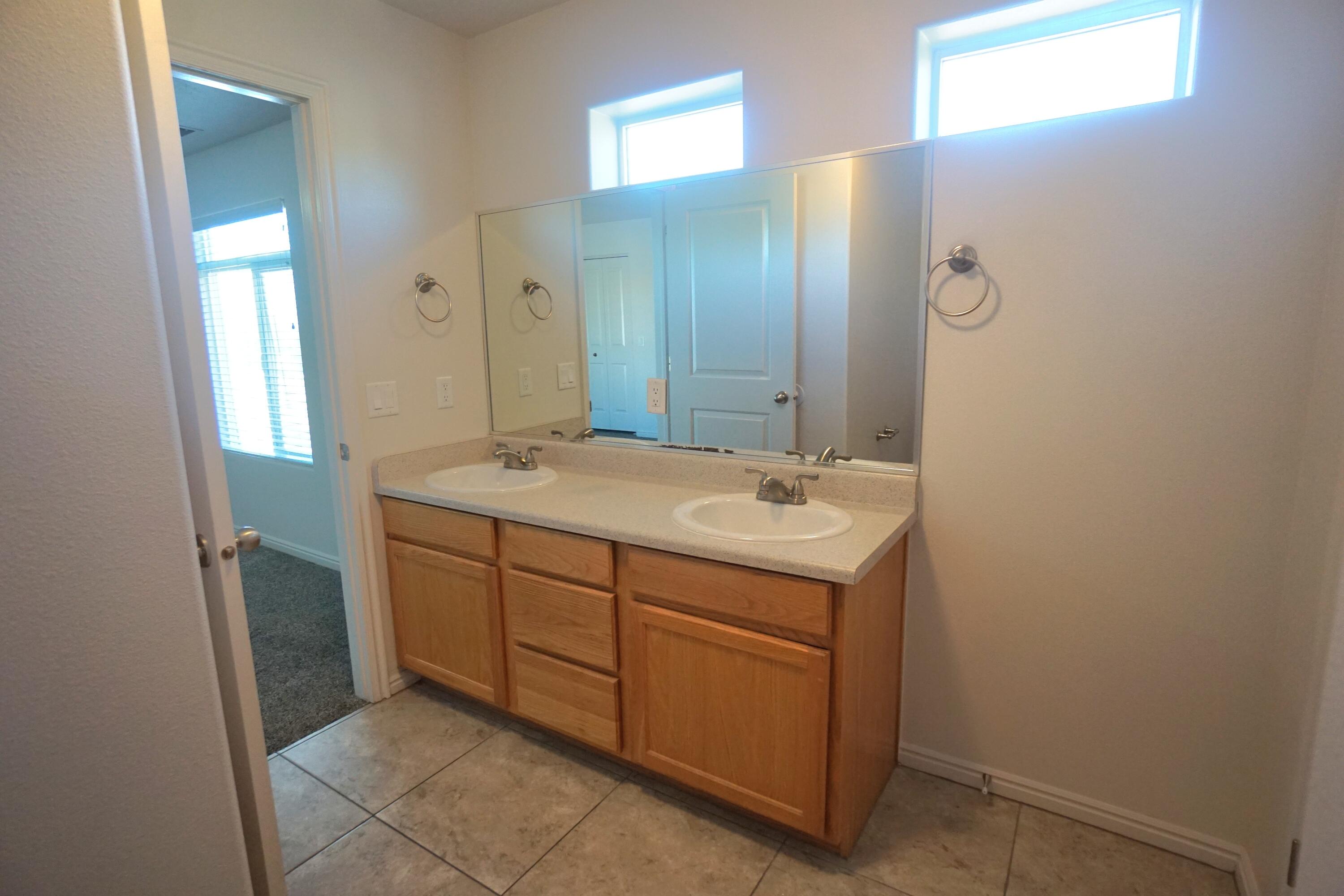 FOX COVE - Residential