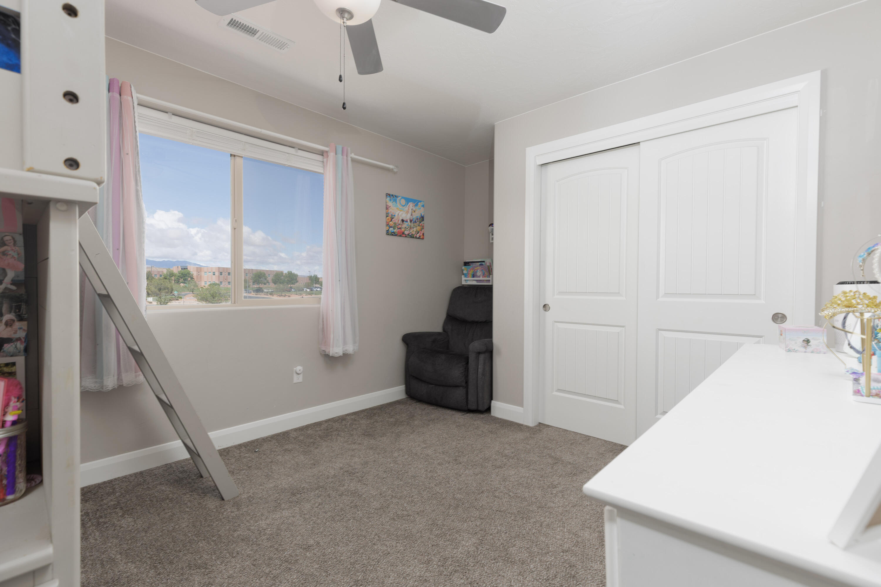 BLACKHAWK TH - Residential