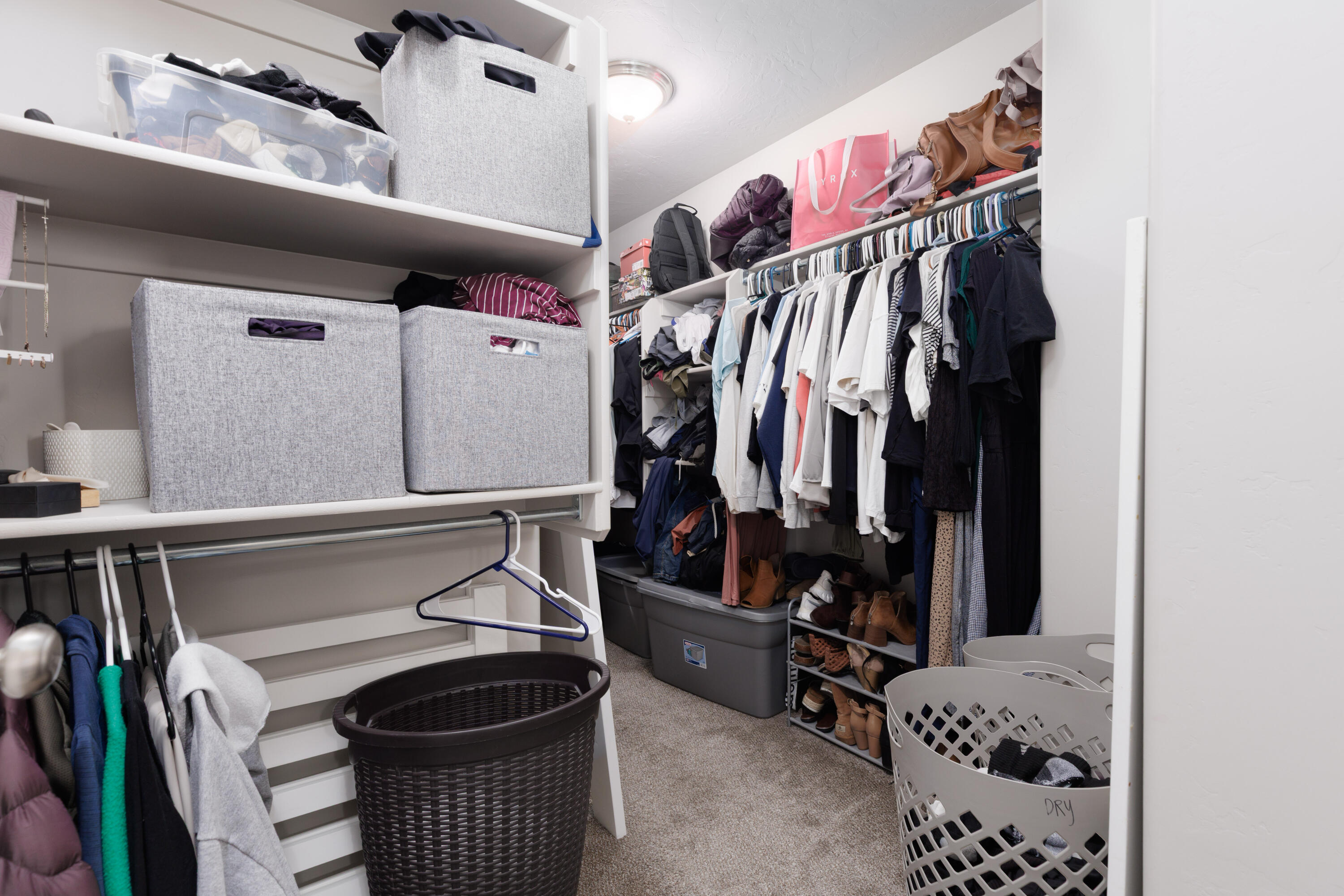 BLACKHAWK TH - Residential