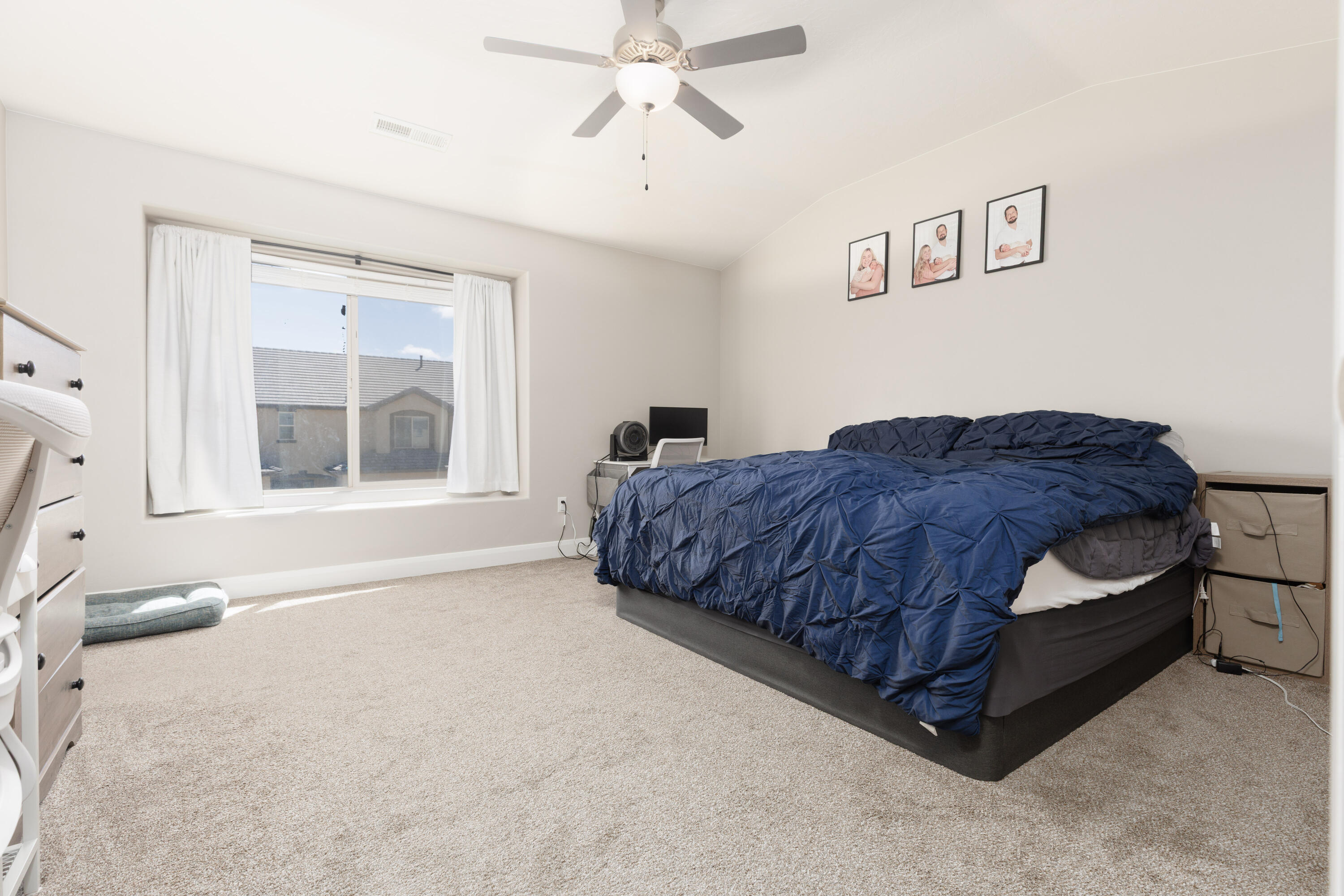 BLACKHAWK TH - Residential