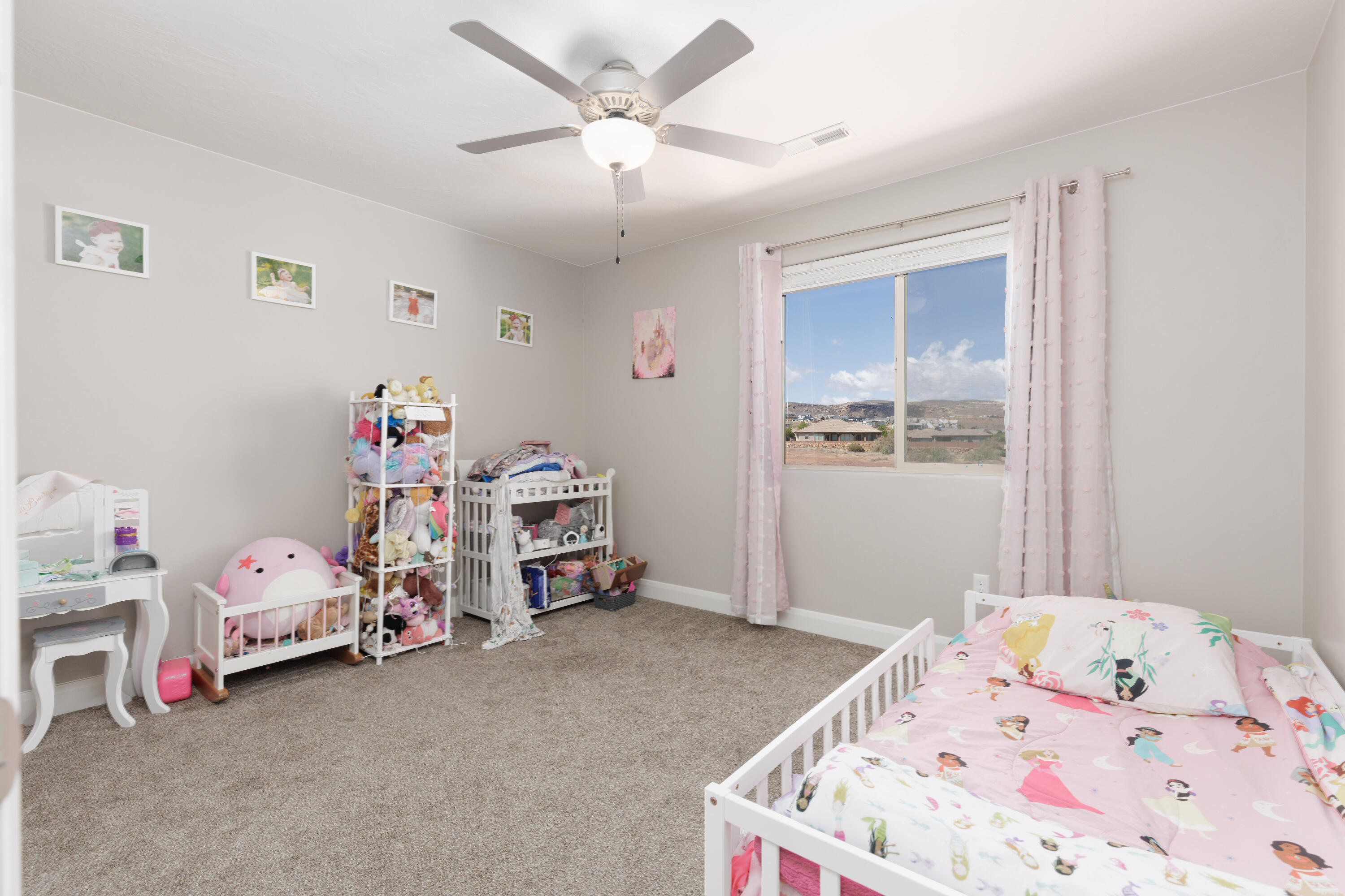 BLACKHAWK TH - Residential