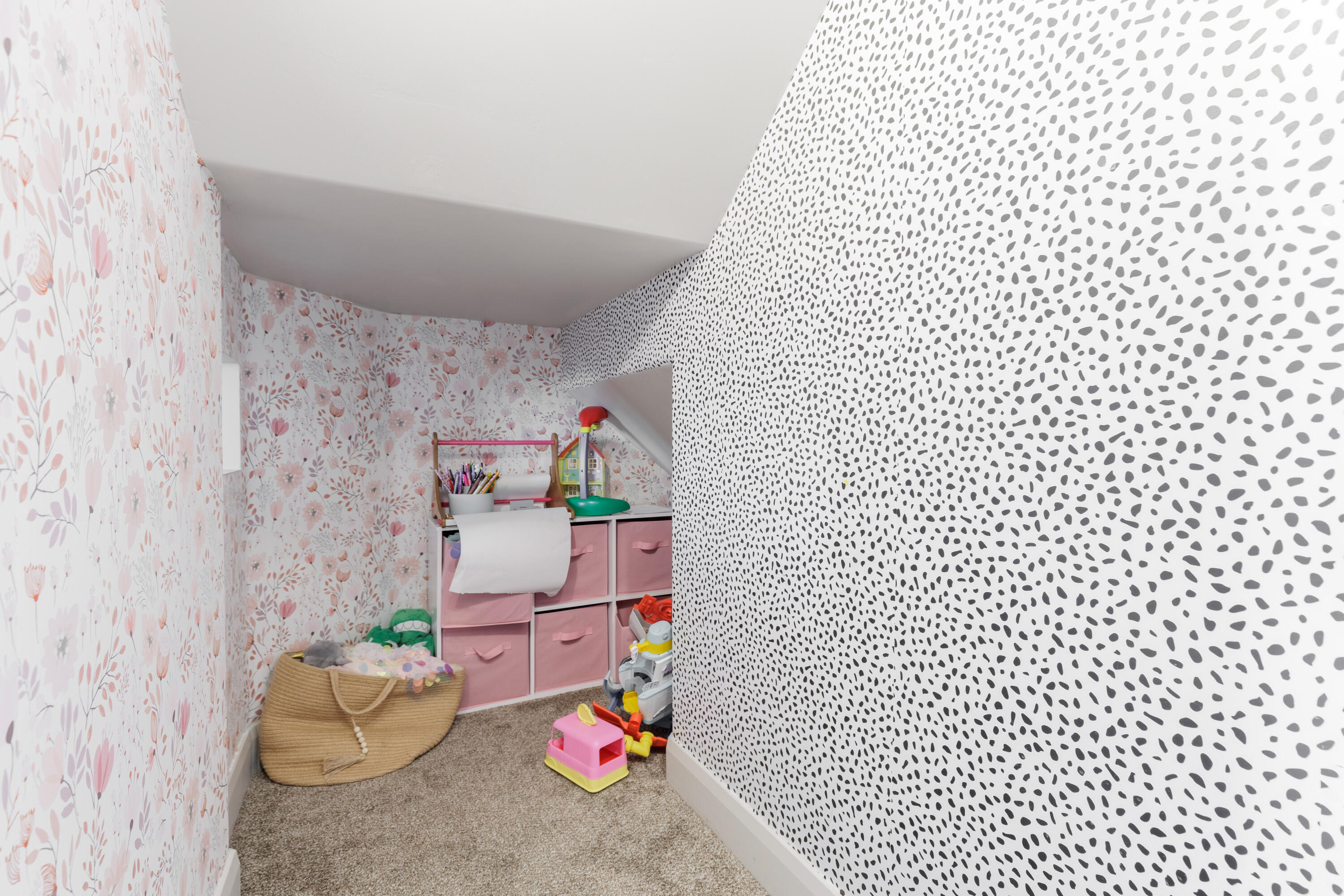 BLACKHAWK TH - Residential