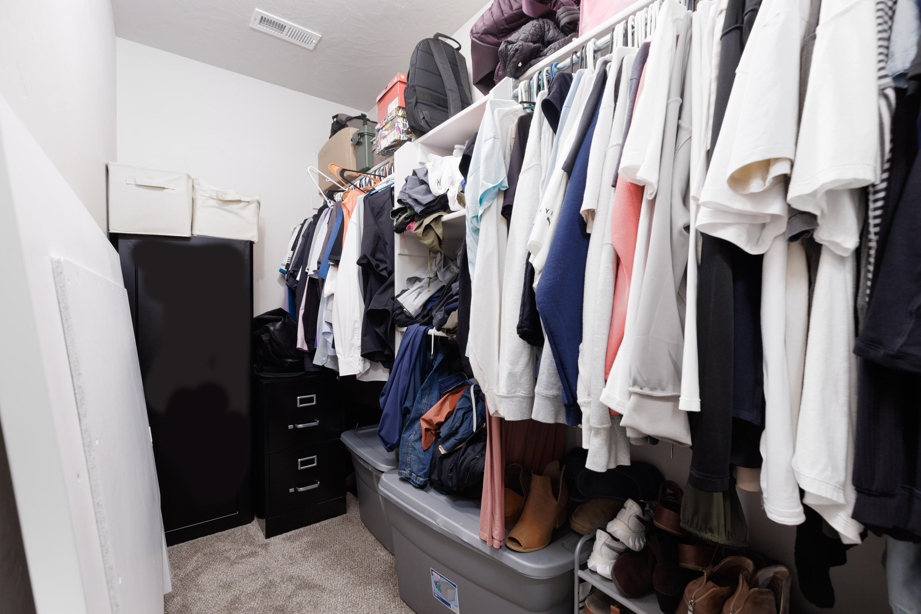 BLACKHAWK TH - Residential