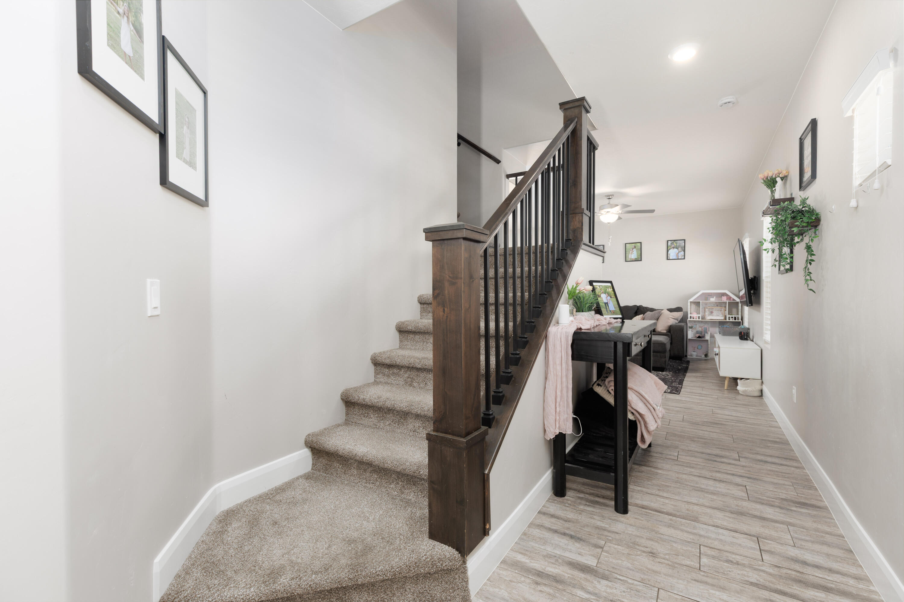 BLACKHAWK TH - Residential