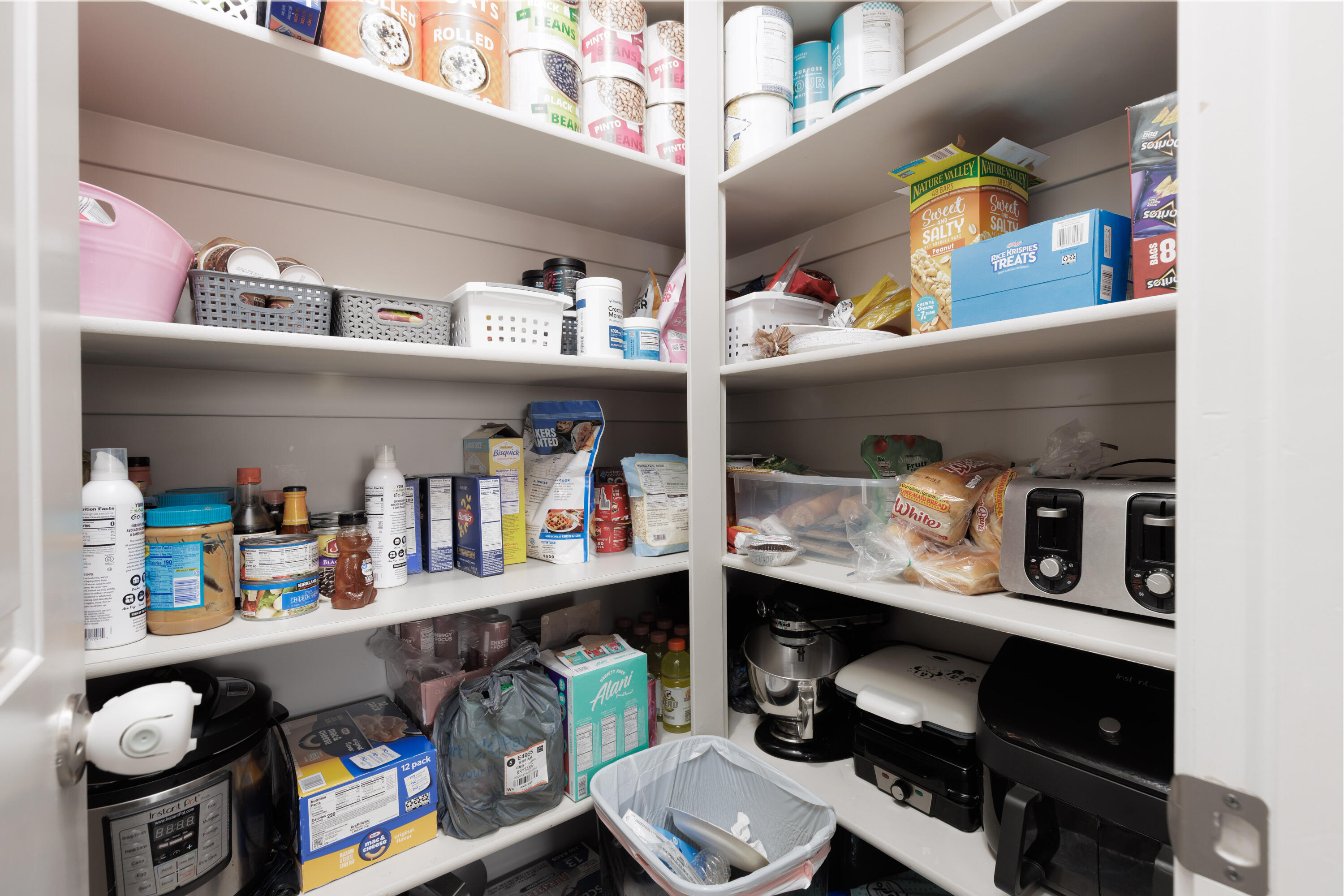 BLACKHAWK TH - Residential