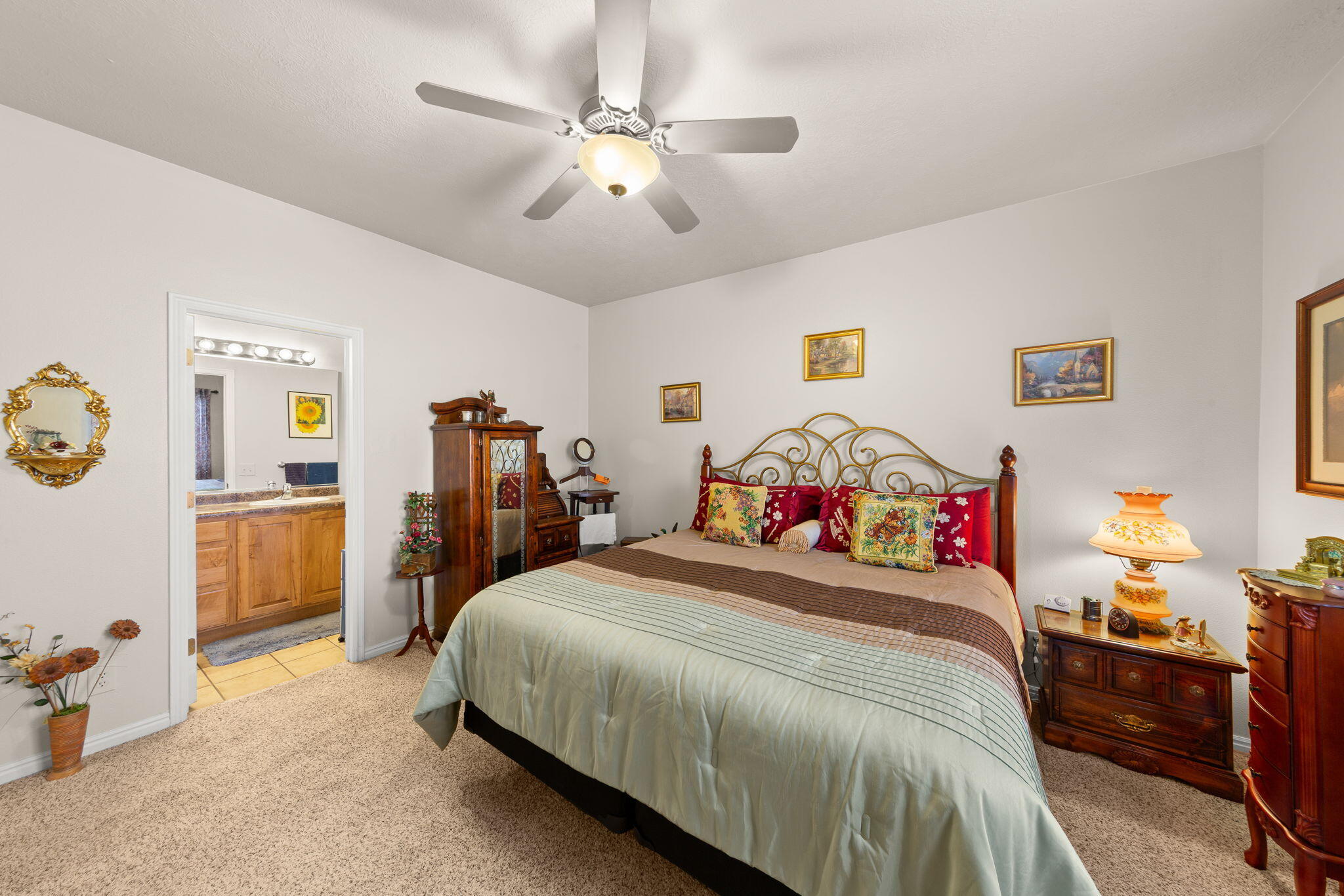 GRAND LEGANCY DEV - Residential