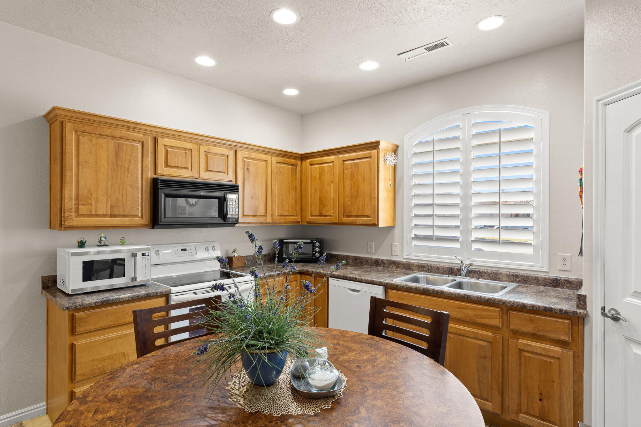 GRAND LEGANCY DEV - Residential