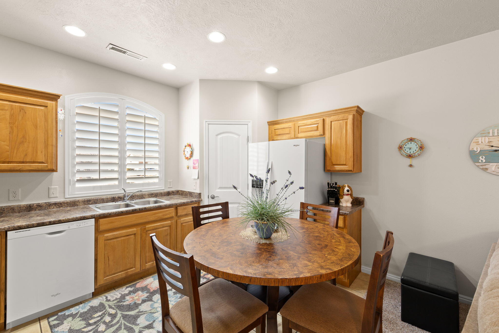 GRAND LEGANCY DEV - Residential