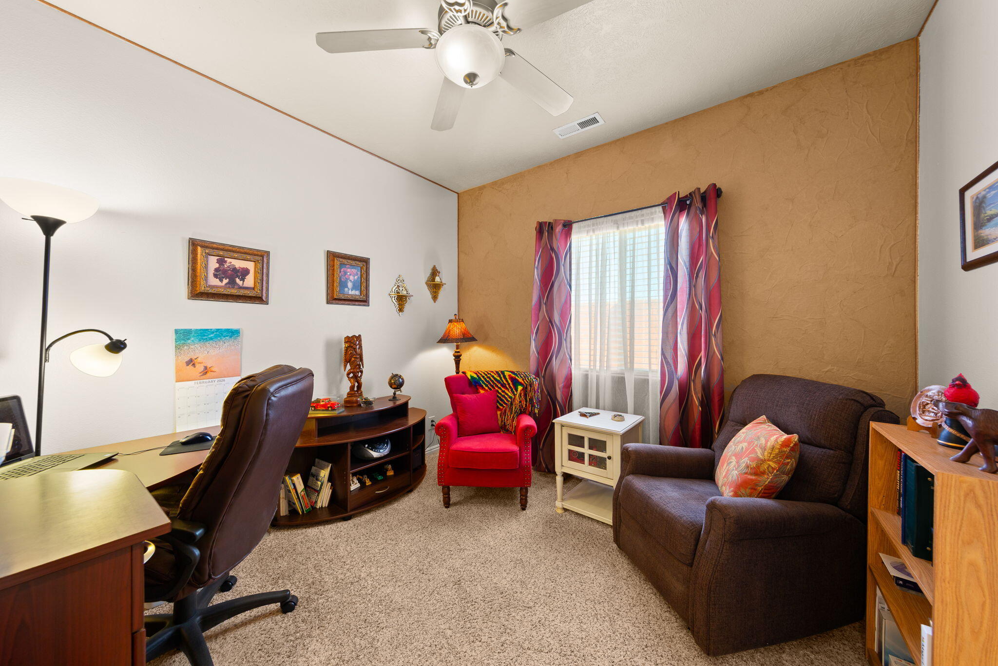 GRAND LEGANCY DEV - Residential