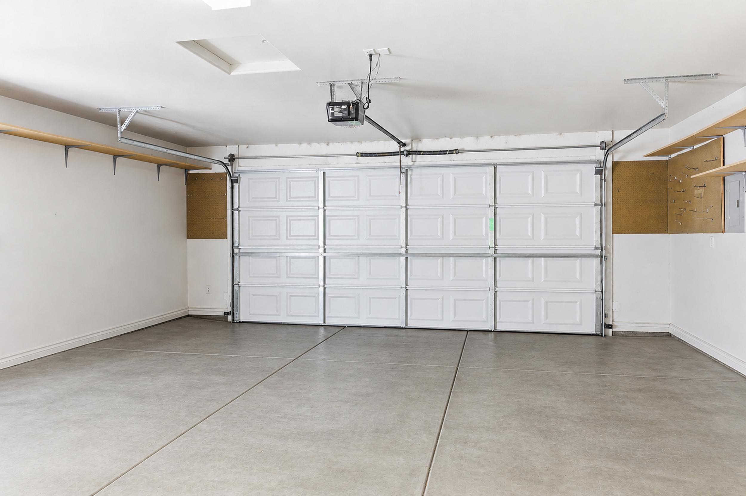 PARADISE COVE TOWNHOMES - Residential