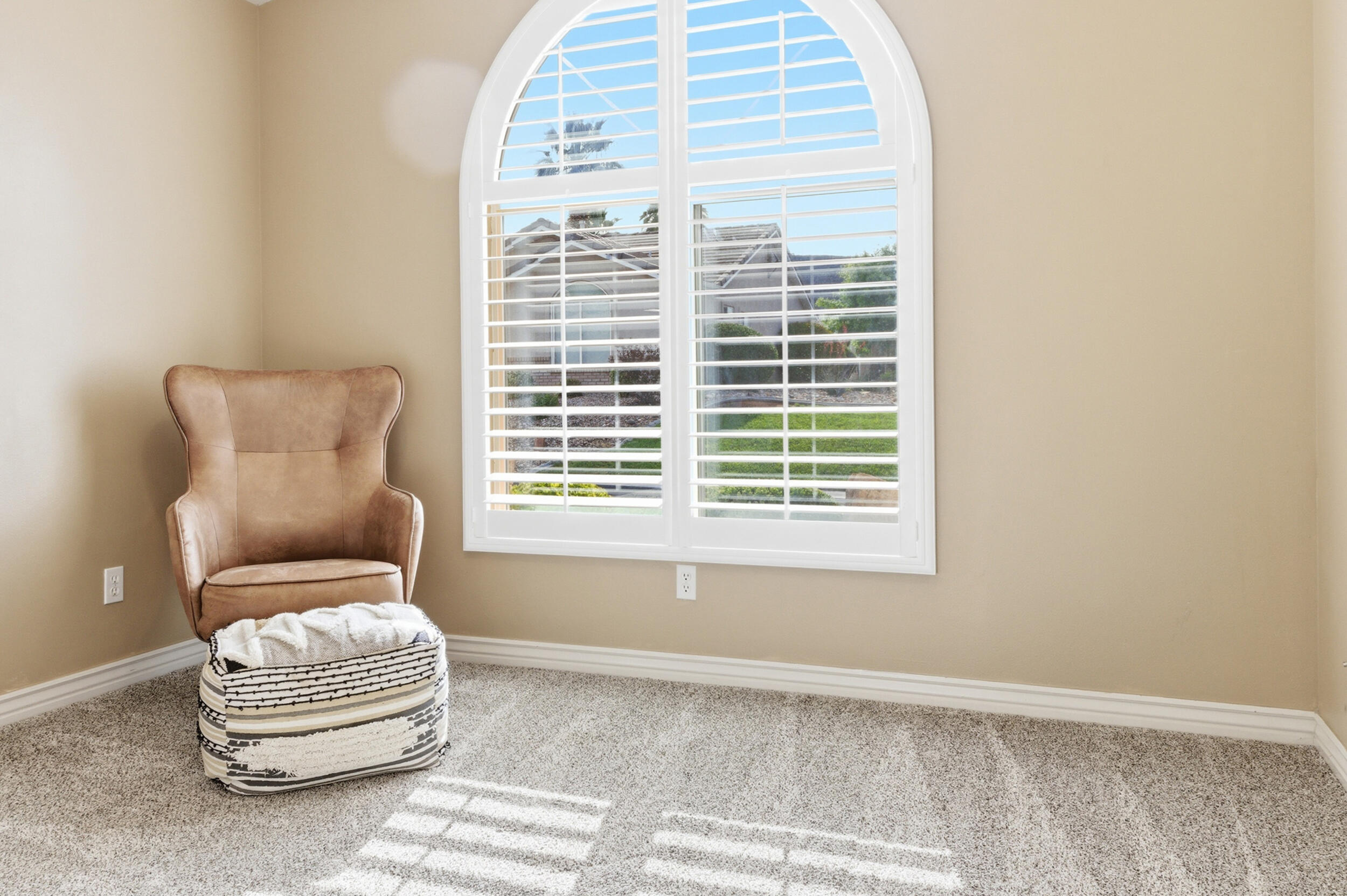 PARADISE COVE TOWNHOMES - Residential