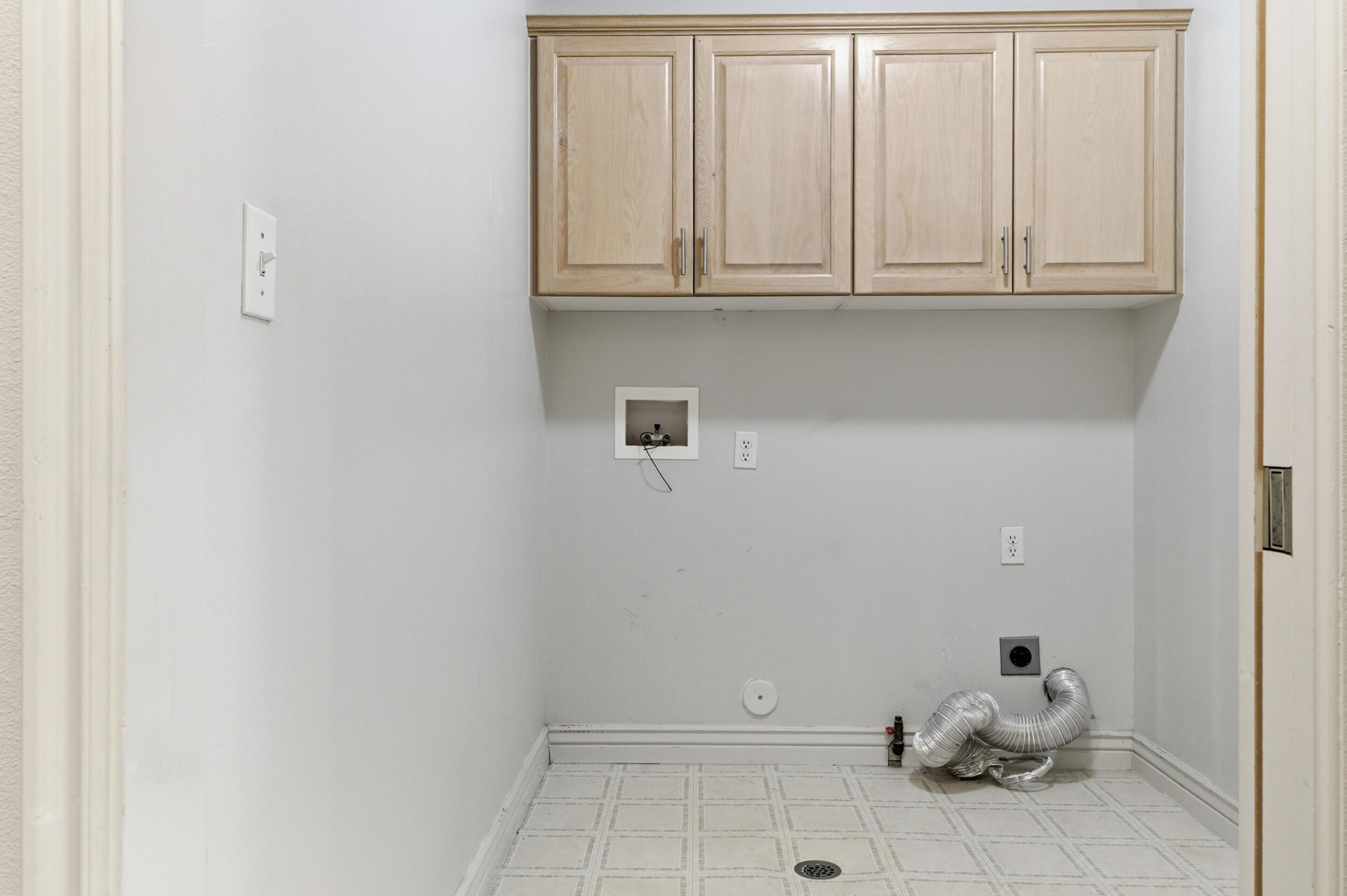 PARADISE COVE TOWNHOMES - Residential