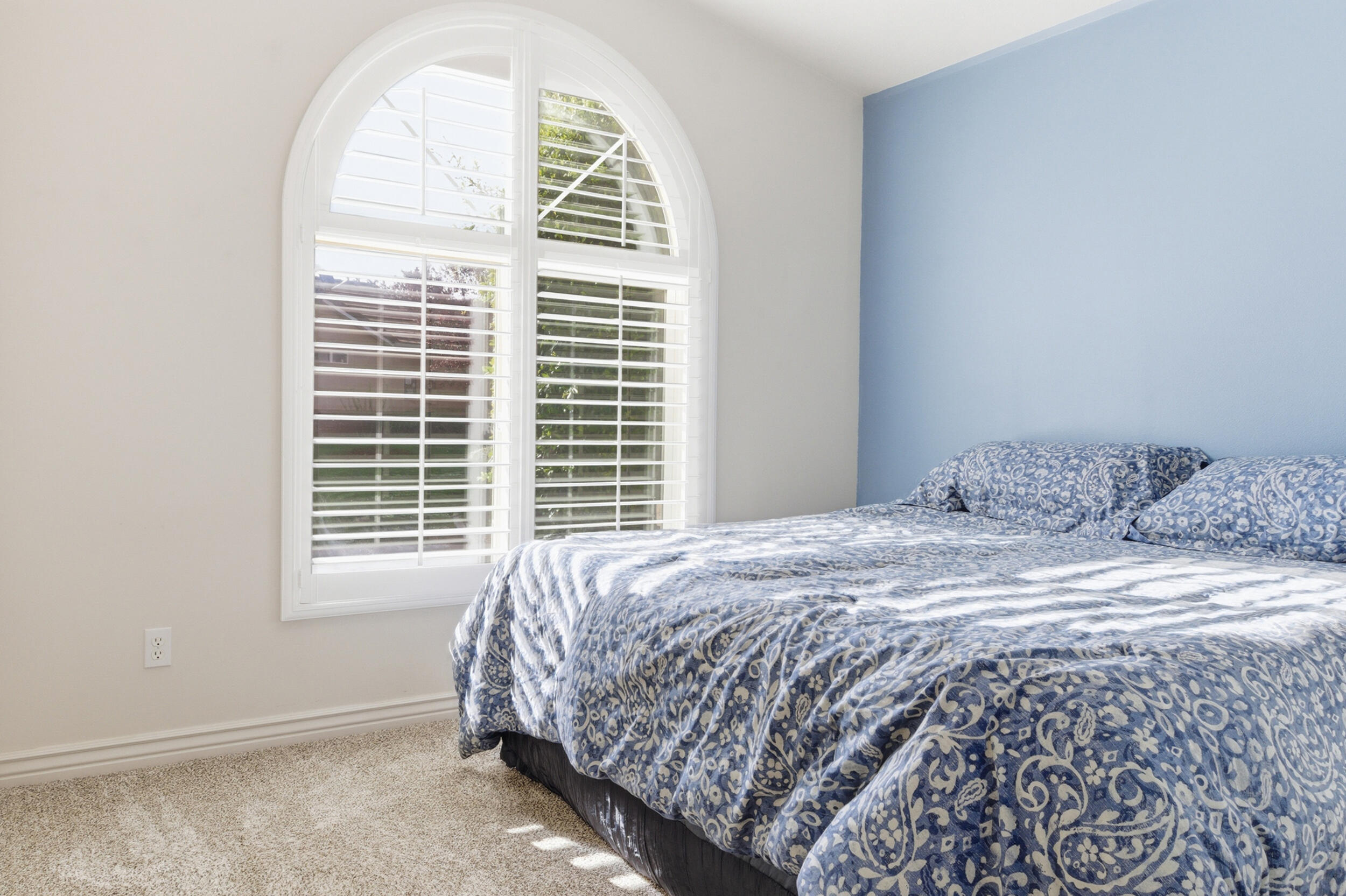 PARADISE COVE TOWNHOMES - Residential