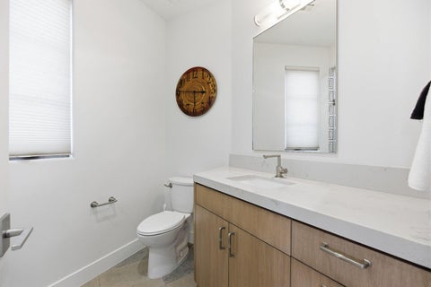 Tiny photo for 1355 E Snow Canyon Parkway 27 #27, Ivins, UT 84738 (MLS # 26-275836)