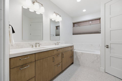 Tiny photo for 1355 E Snow Canyon Parkway 27 #27, Ivins, UT 84738 (MLS # 26-275836)