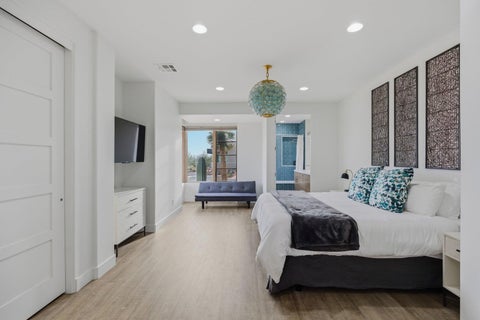 Tiny photo for 1355 E Snow Canyon Parkway 27 #27, Ivins, UT 84738 (MLS # 26-275836)
