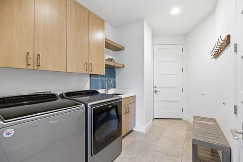 Tiny photo for 1355 E Snow Canyon Parkway 27 #27, Ivins, UT 84738 (MLS # 26-275836)